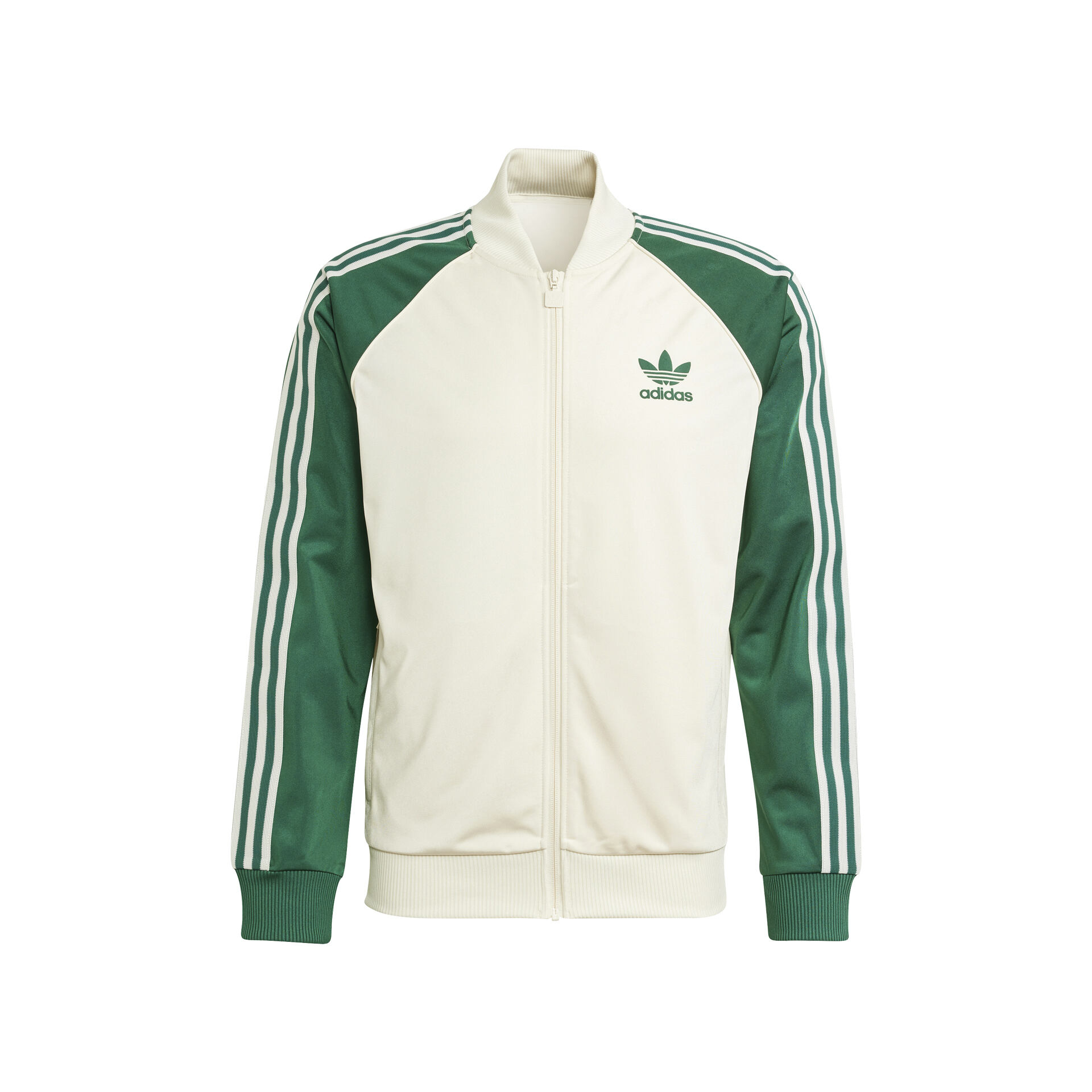 adidas Sudadera Hombre SST TT 05 adidas Sudadera Hombre SST TT 05