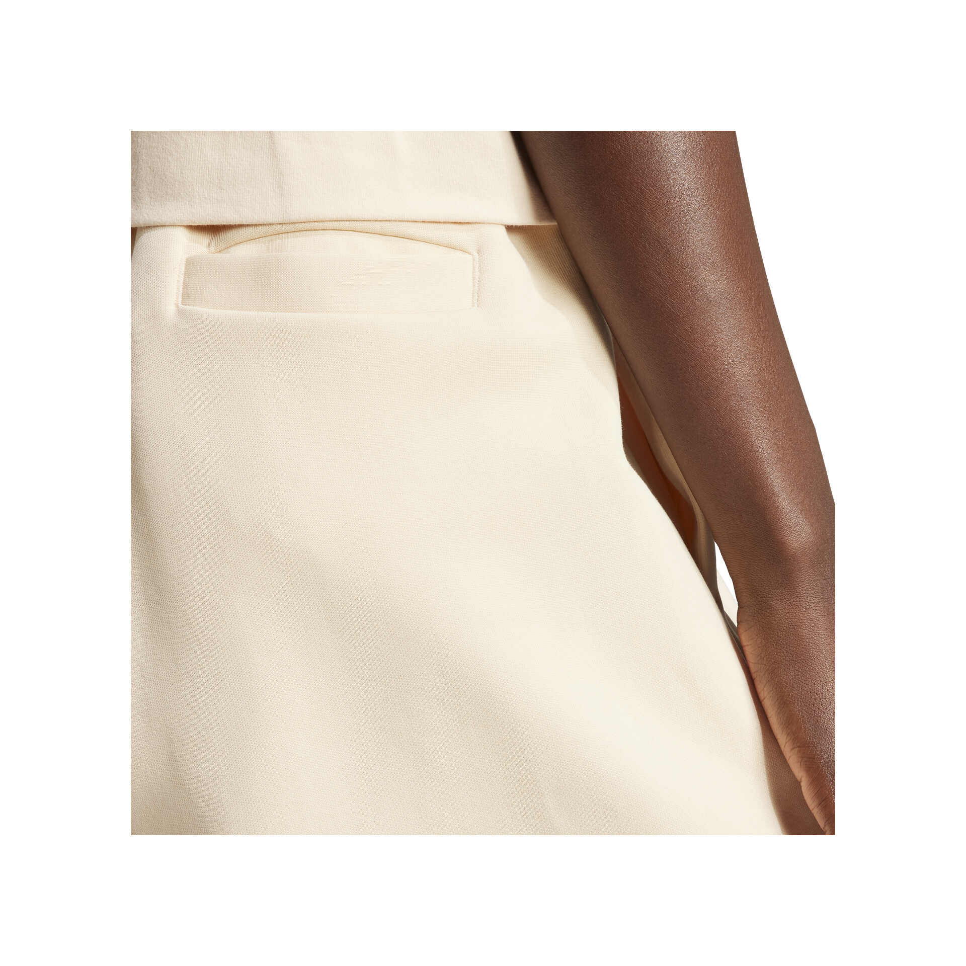 adidas Pantalón Corto/Shorts Mujer LOOSE SHORTS 04 adidas Pantalón Corto/Shorts Mujer LOOSE SHORTS 04
