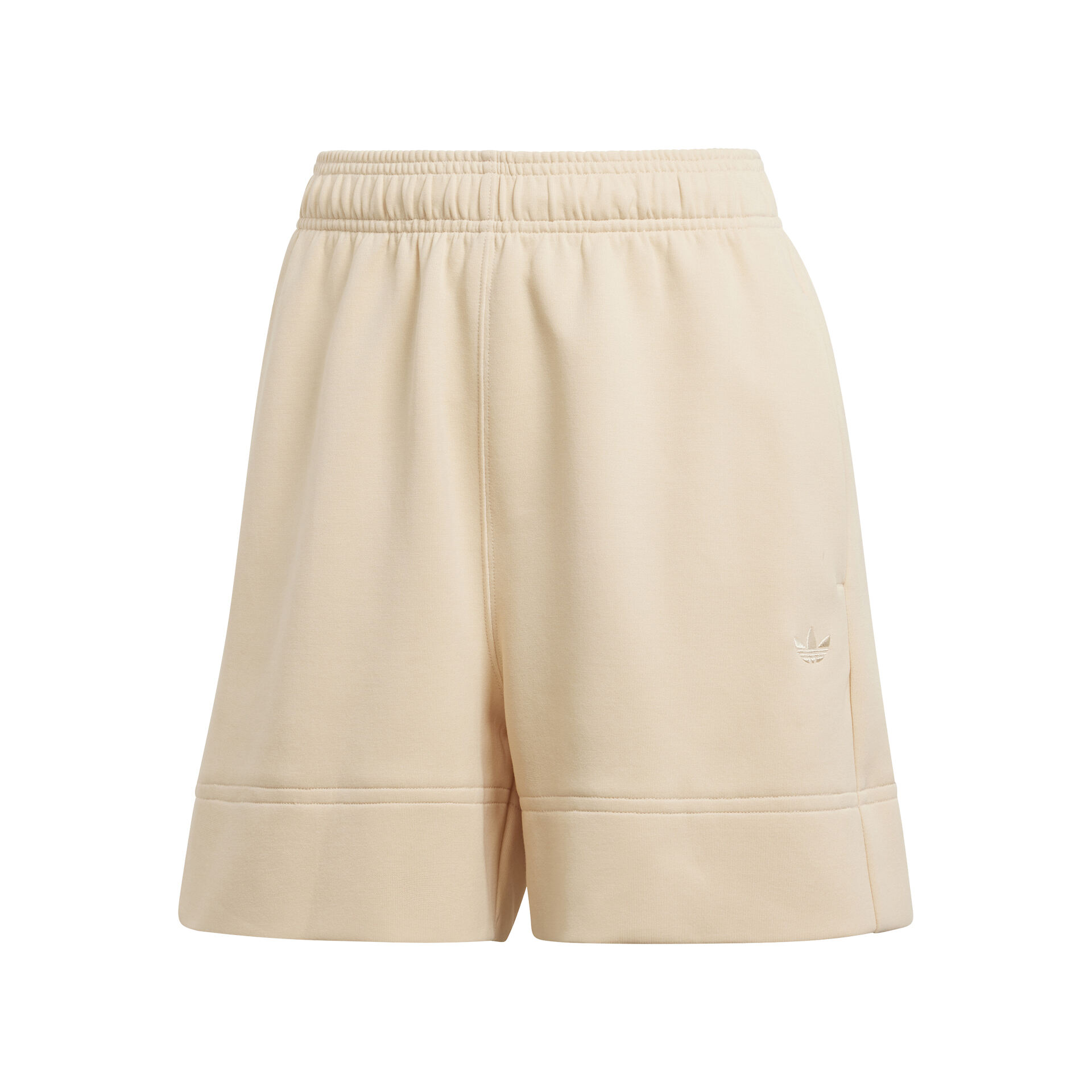 adidas Pantalón Corto/Shorts Mujer LOOSE SHORTS 05 adidas Pantalón Corto/Shorts Mujer LOOSE SHORTS 05