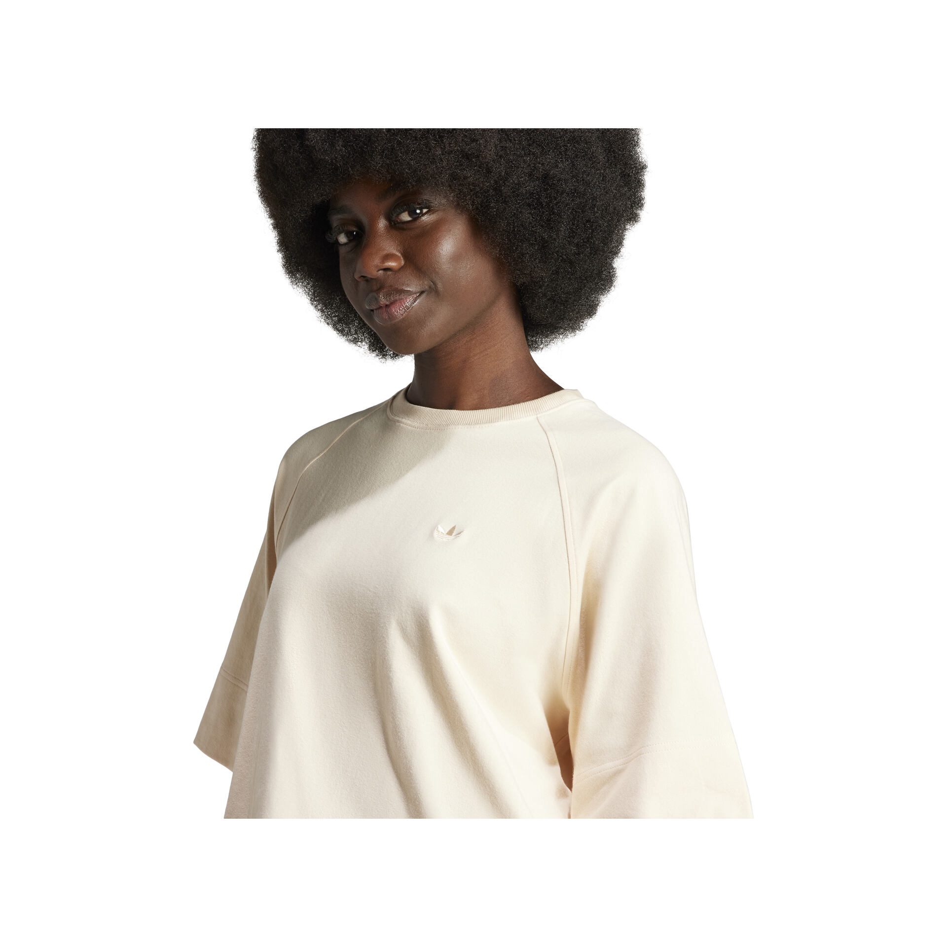 adidas Camiseta Mujer ESS T-SHIRT 03 adidas Camiseta Mujer ESS T-SHIRT 03