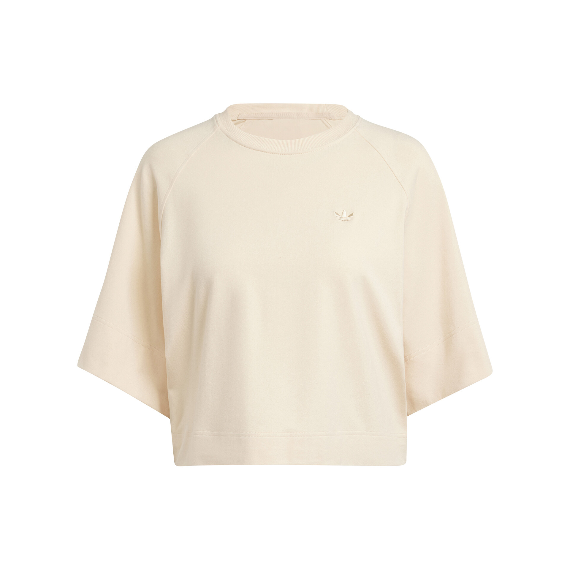 adidas Camiseta Mujer ESS T-SHIRT 05 adidas Camiseta Mujer ESS T-SHIRT 05