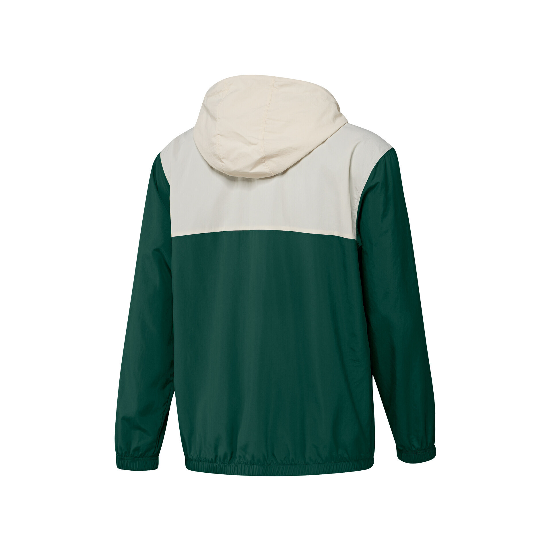 adidas Chaqueta Hombre WINDBREAKER vista trasera adidas Chaqueta Hombre WINDBREAKER vista trasera
