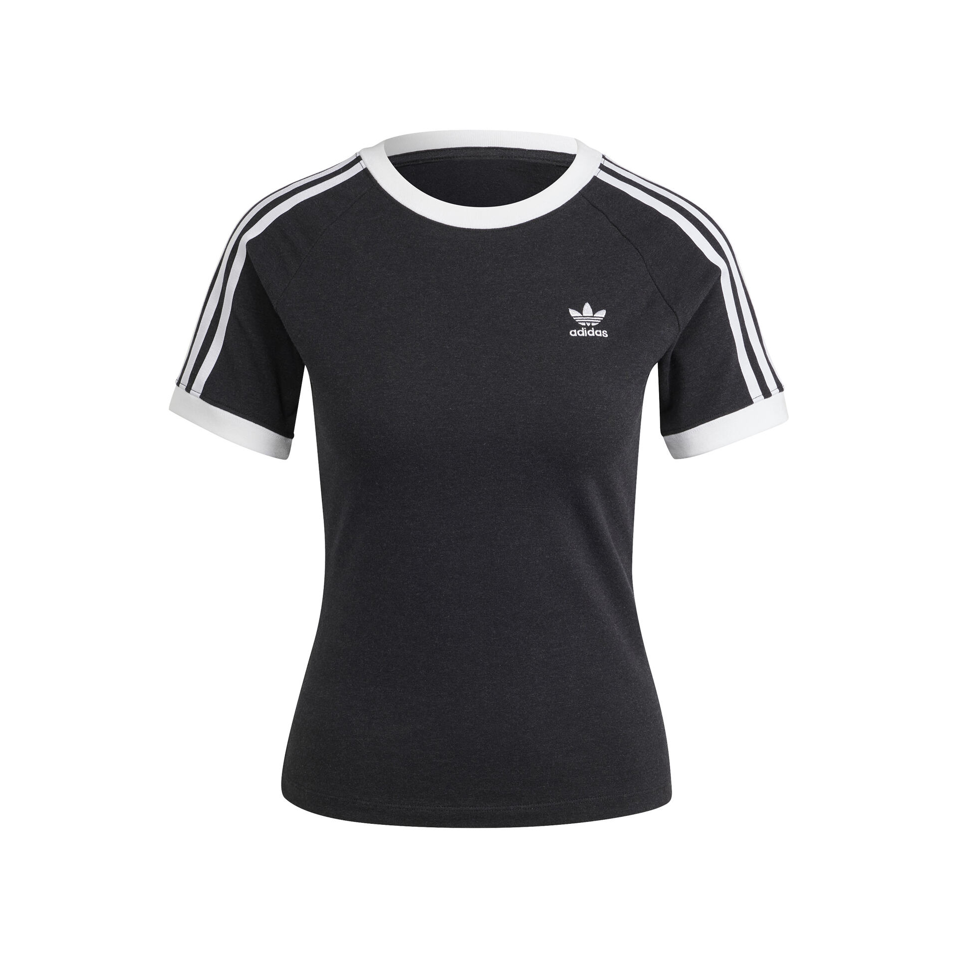 adidas Camiseta Mujer 3 S RGLN TEE 05 adidas Camiseta Mujer 3 S RGLN TEE 05