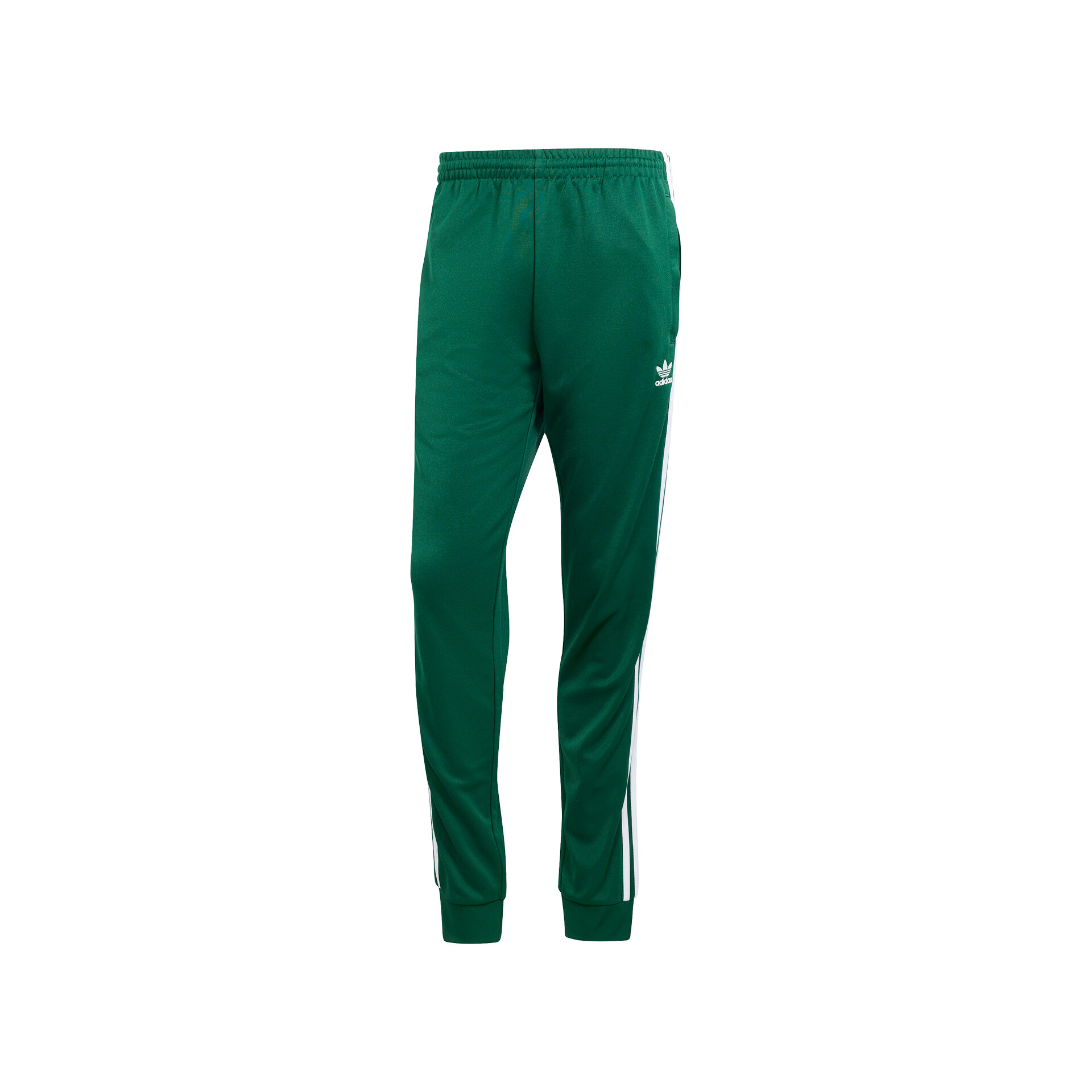 adidas Pantalón Hombre SST TP vista frontal adidas Pantalón Hombre SST TP vista frontal