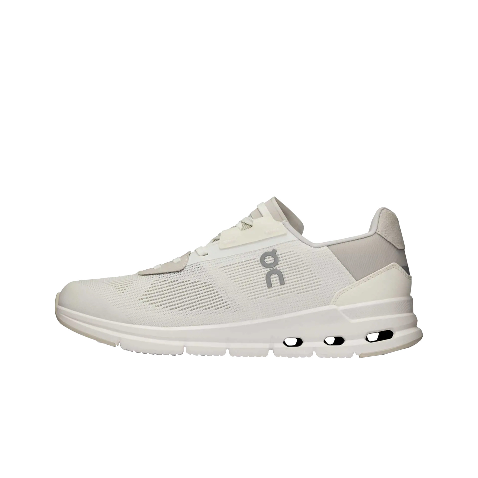 On Zapatillas Mujer Cloudrift puntera On Zapatillas Mujer Cloudrift puntera