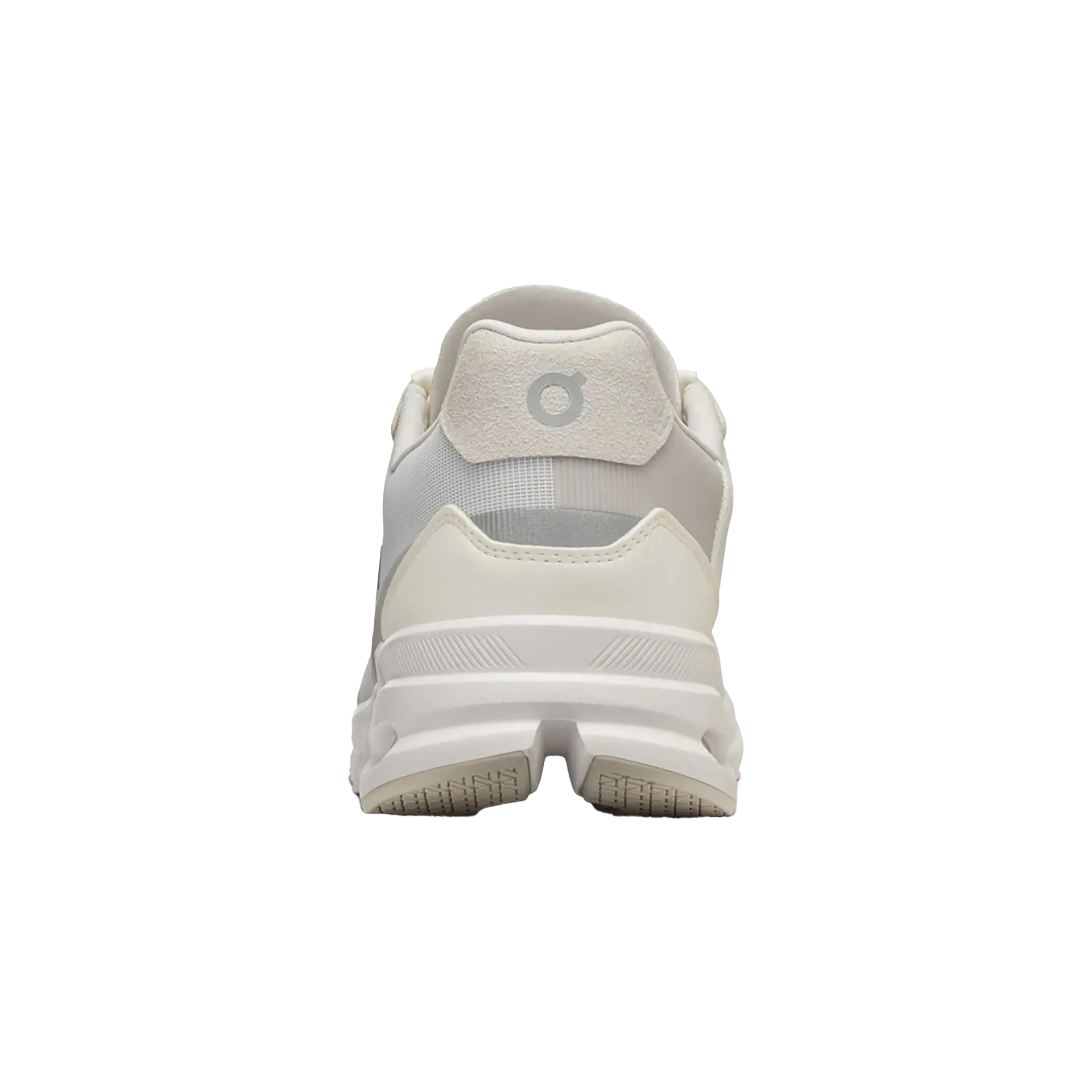 On Zapatillas Mujer Cloudrift vista trasera On Zapatillas Mujer Cloudrift vista trasera