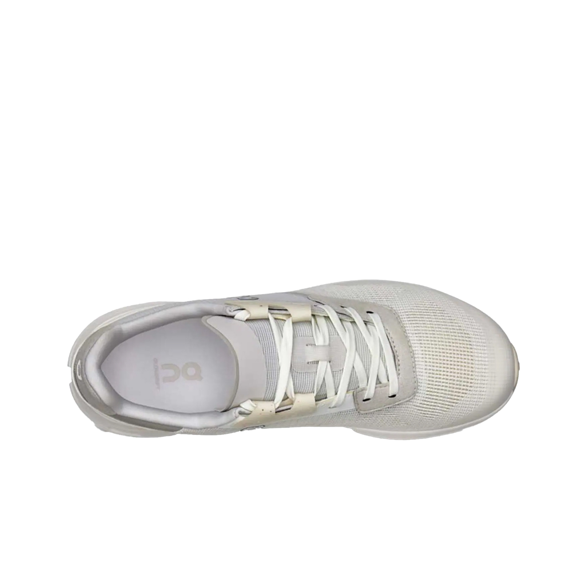On Zapatillas Mujer Cloudrift suela On Zapatillas Mujer Cloudrift suela