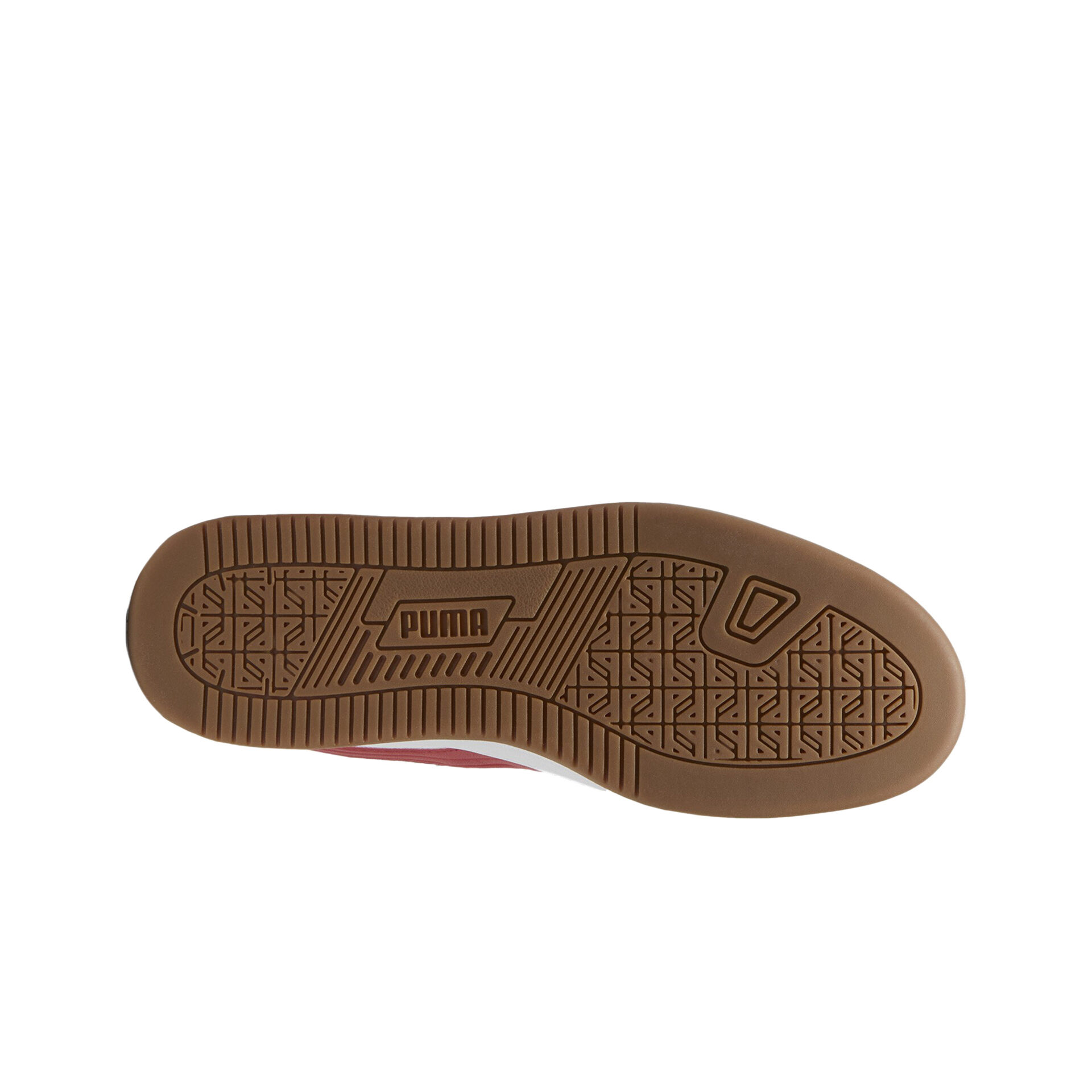 Puma Zapatillas Hombre Puma Caven 2.0 Lux vista frontal girada 45º Puma Zapatillas Hombre Puma Caven 2.0 Lux vista frontal girada 45º