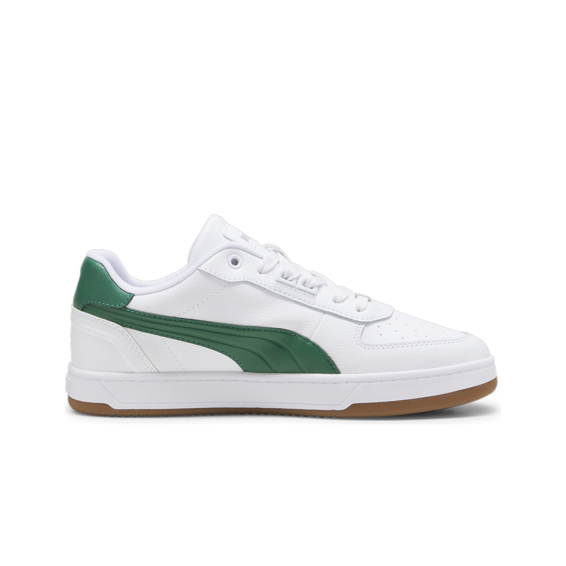 Puma Zapatillas Hombre Puma Caven 2.0 Lux puntera Puma Zapatillas Hombre Puma Caven 2.0 Lux puntera