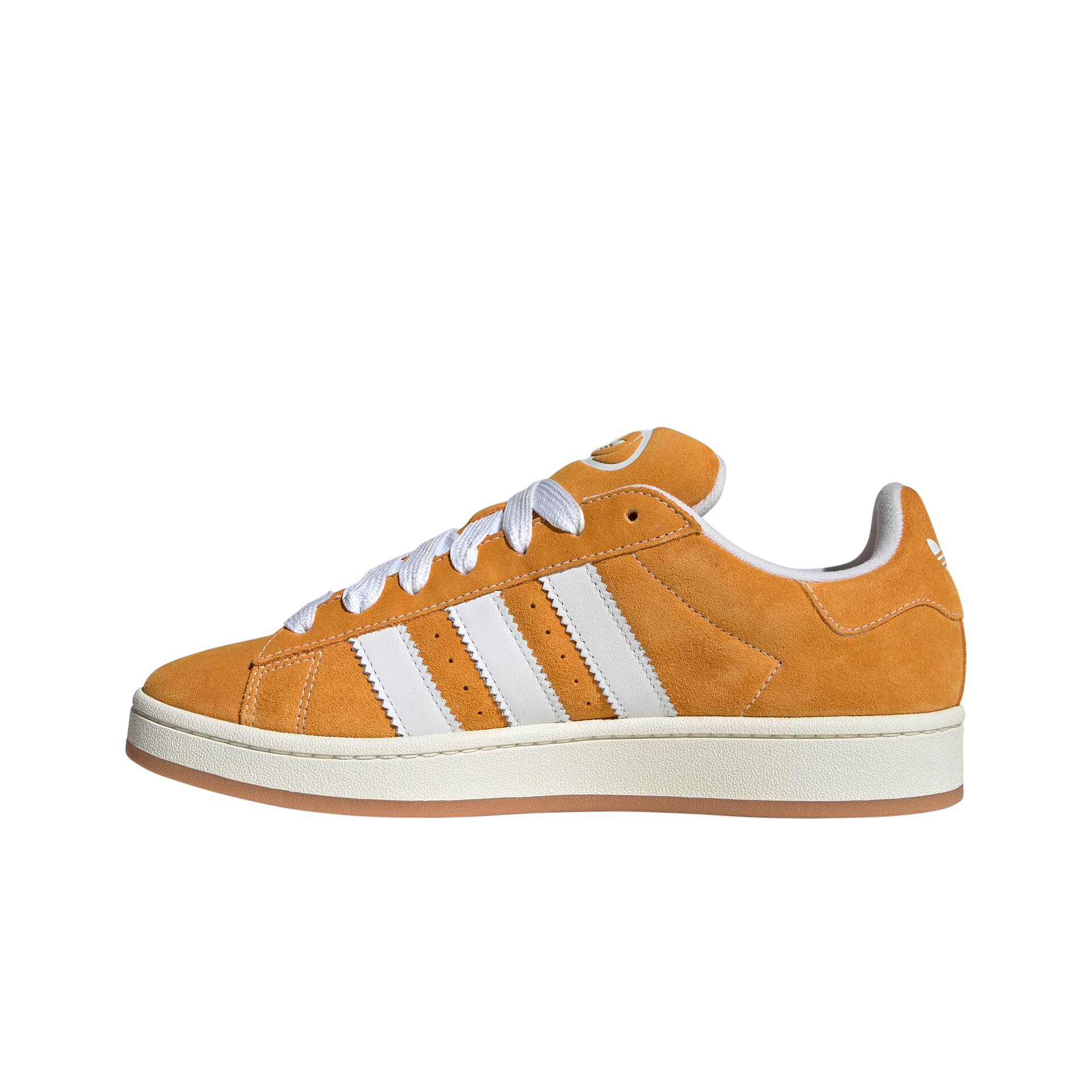 adidas Zapatillas Mujer CAMPUS 00s puntera adidas Zapatillas Mujer CAMPUS 00s puntera