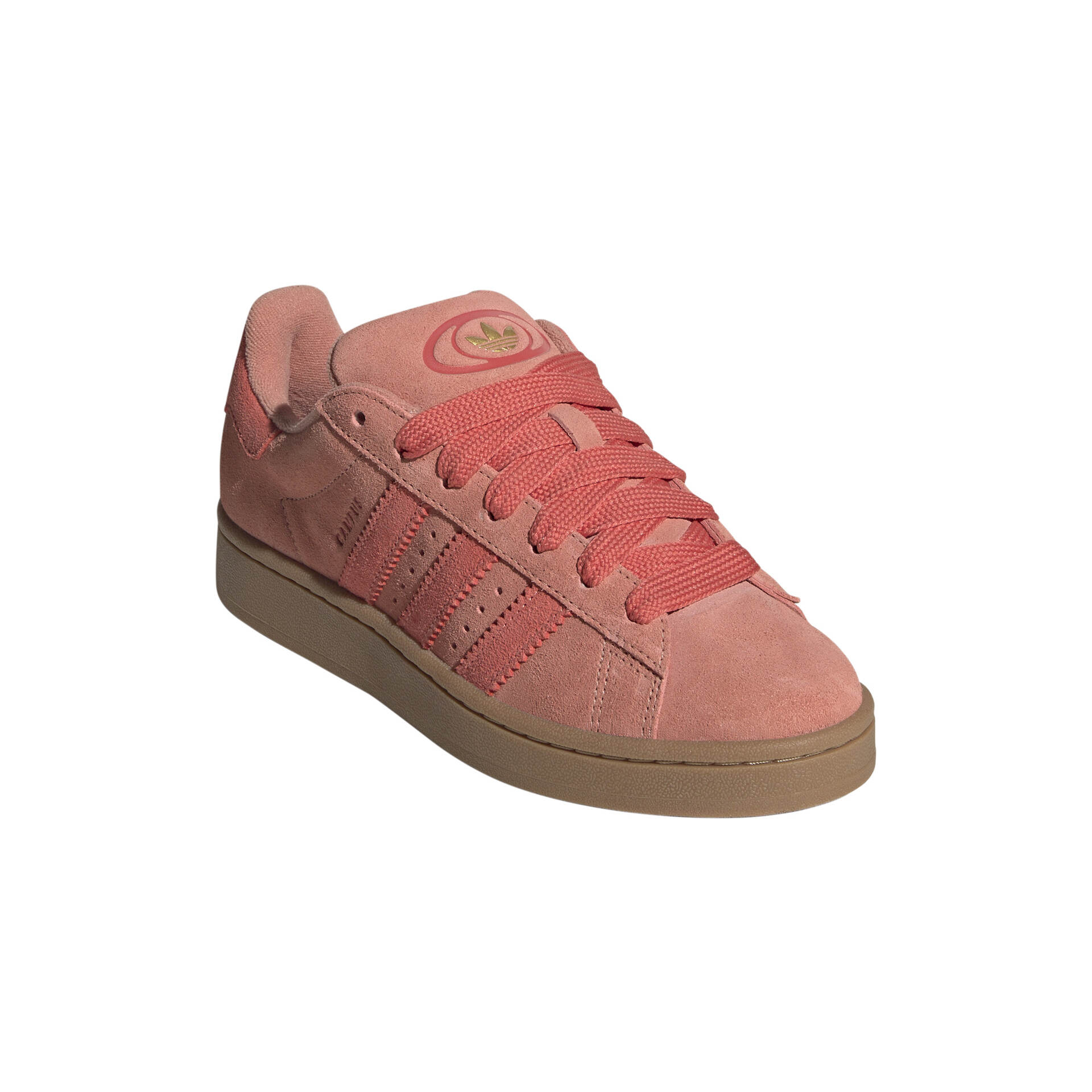 adidas Zapatillas Mujer CAMPUS 00s W lateral interior adidas Zapatillas Mujer CAMPUS 00s W lateral interior
