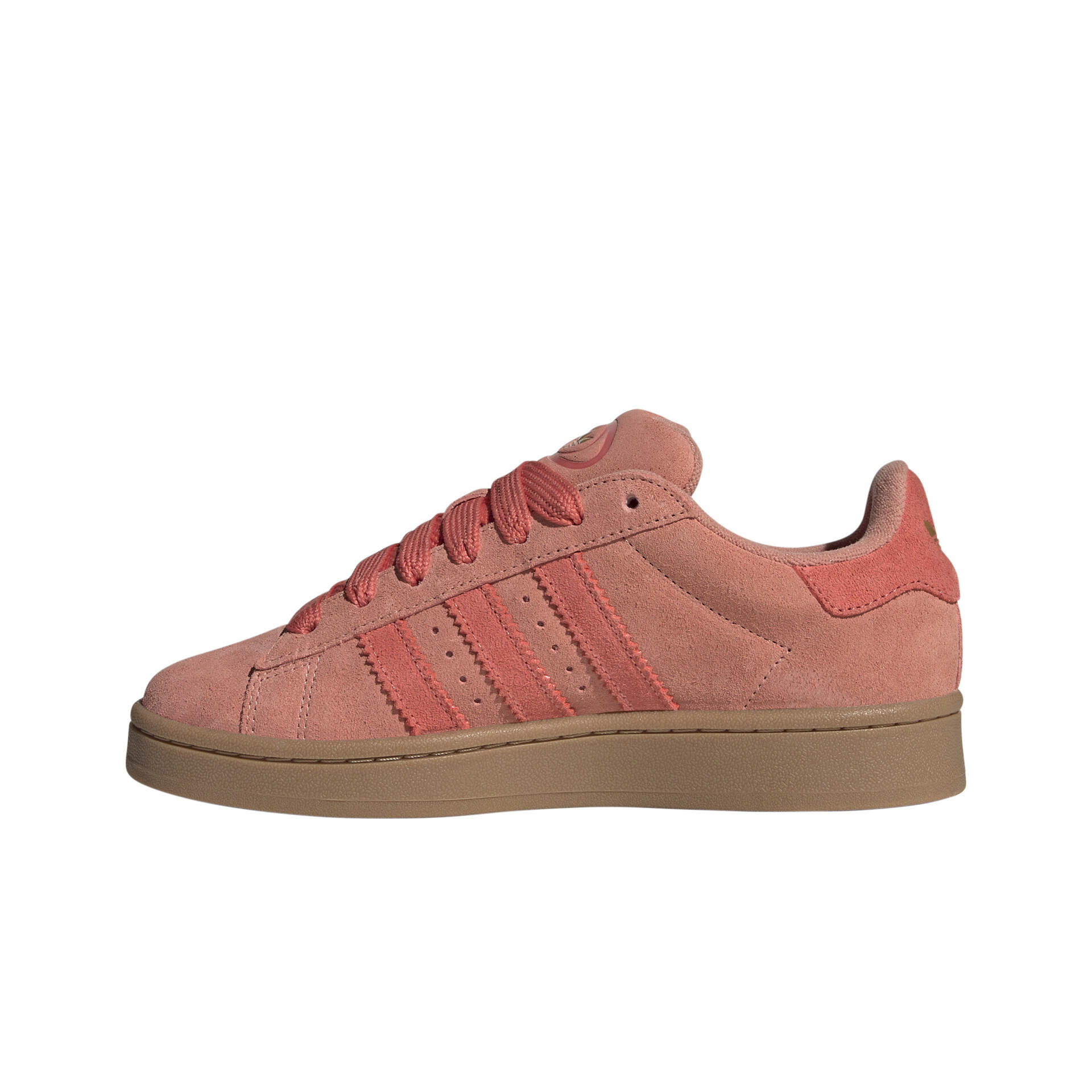 adidas Zapatillas Mujer CAMPUS 00s W puntera adidas Zapatillas Mujer CAMPUS 00s W puntera