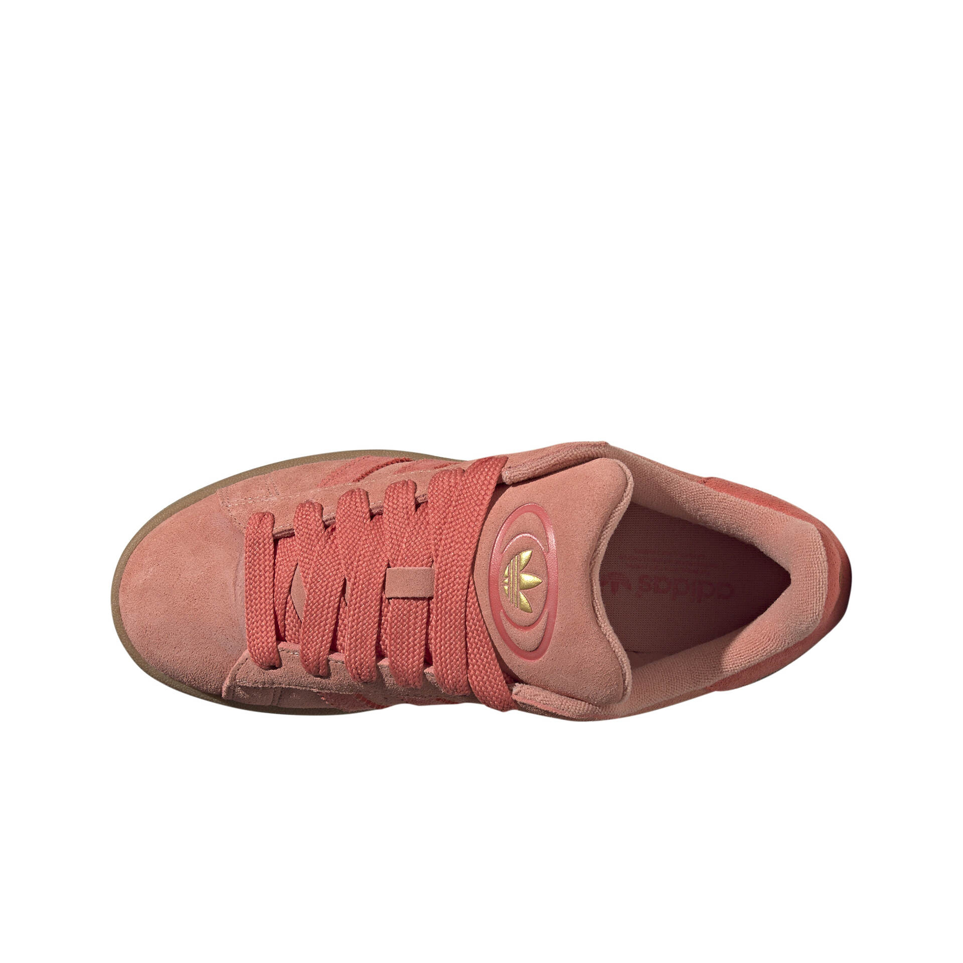 adidas Zapatillas Mujer CAMPUS 00s W suela adidas Zapatillas Mujer CAMPUS 00s W suela