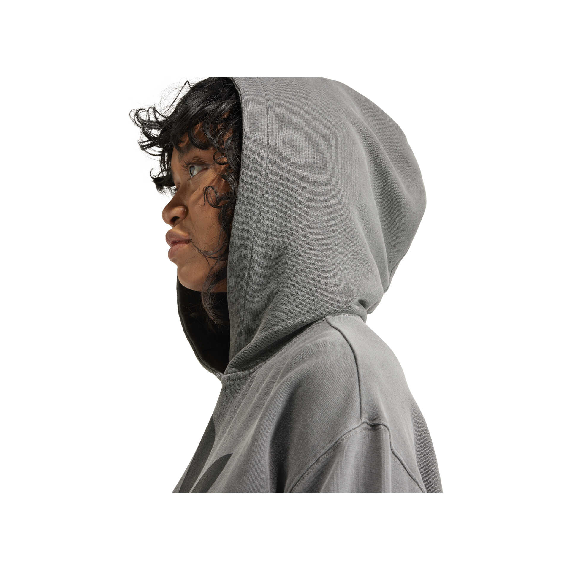 adidas Sudadera Mujer WASHD TRF HOODY 04 adidas Sudadera Mujer WASHD TRF HOODY 04
