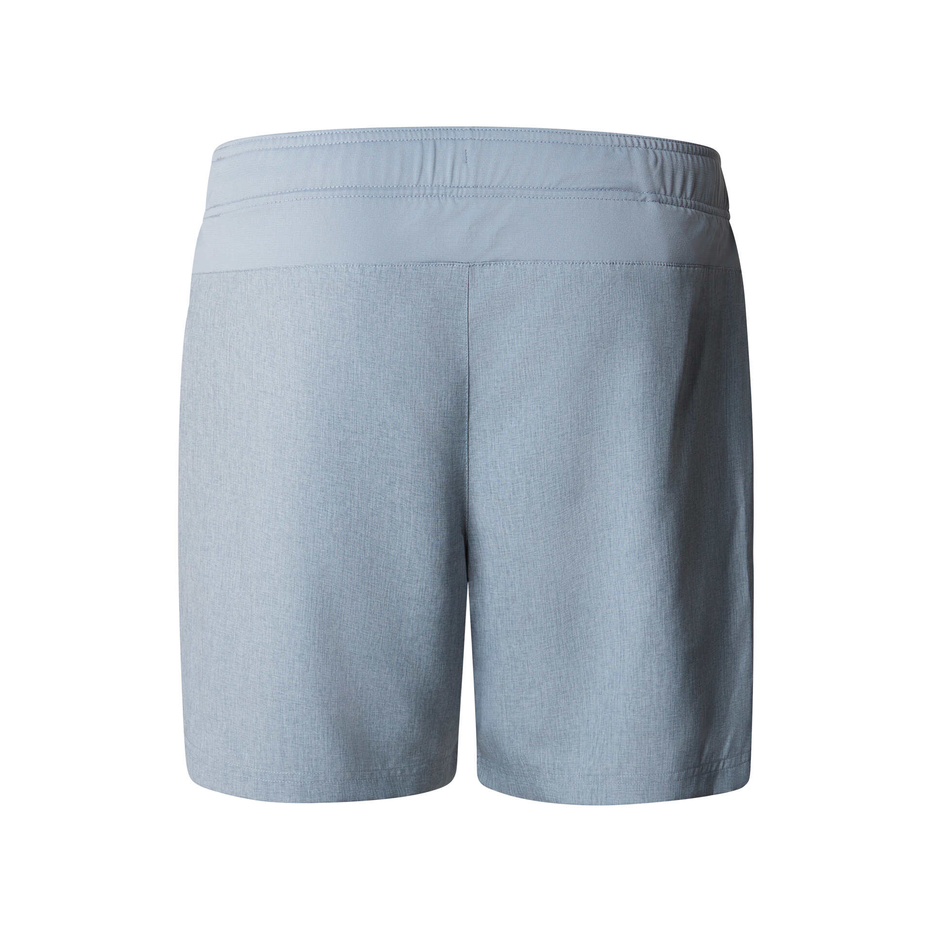 The North Face Pantalón Corto Hombre M 24/7 7IN SHORT - EU vista trasera The North Face Pantalón Corto Hombre M 24/7 7IN SHORT - EU vista trasera