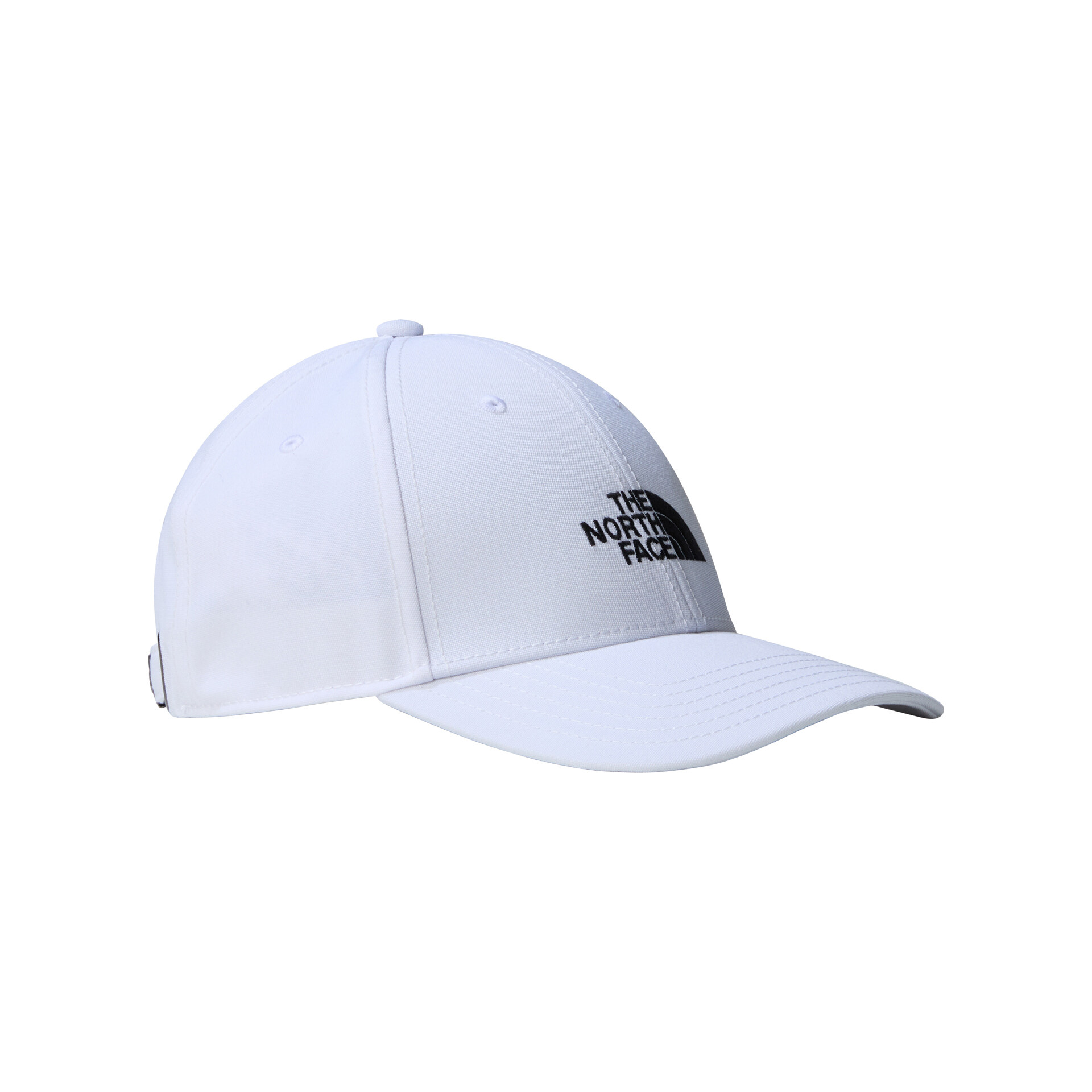 The North Face Gorra RECYCLED 66 CLASSIC HAT vista frontal The North Face Gorra RECYCLED 66 CLASSIC HAT vista frontal