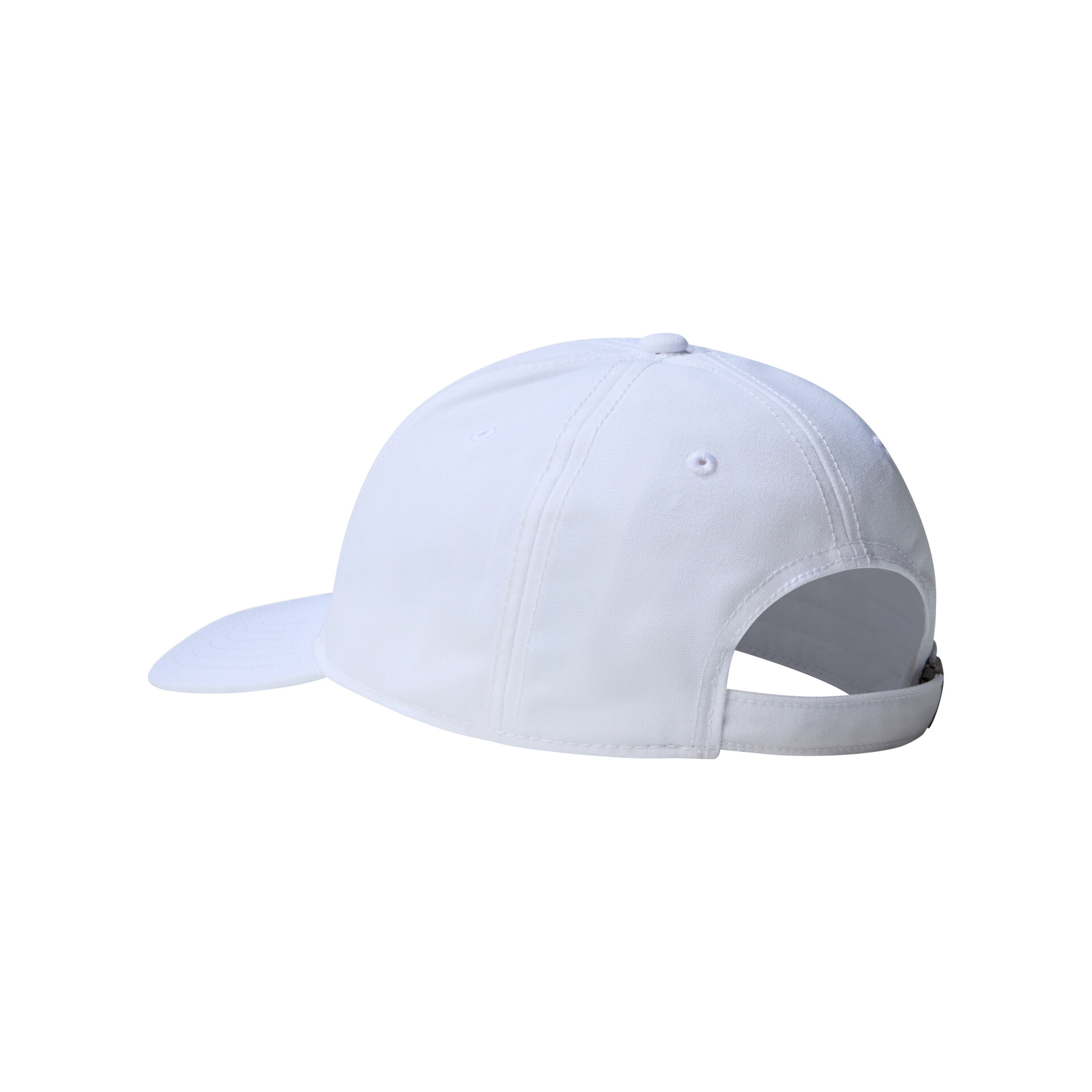 The North Face Gorra RECYCLED 66 CLASSIC HAT 02 The North Face Gorra RECYCLED 66 CLASSIC HAT 02