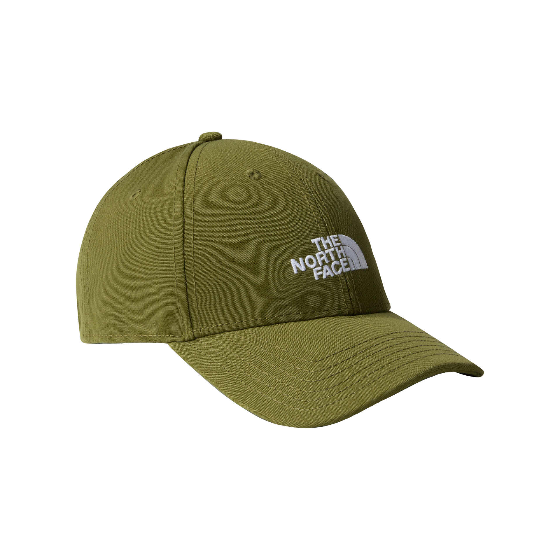 The North Face Gorra RECYCLED 66 CLASSIC HAT vista frontal The North Face Gorra RECYCLED 66 CLASSIC HAT vista frontal
