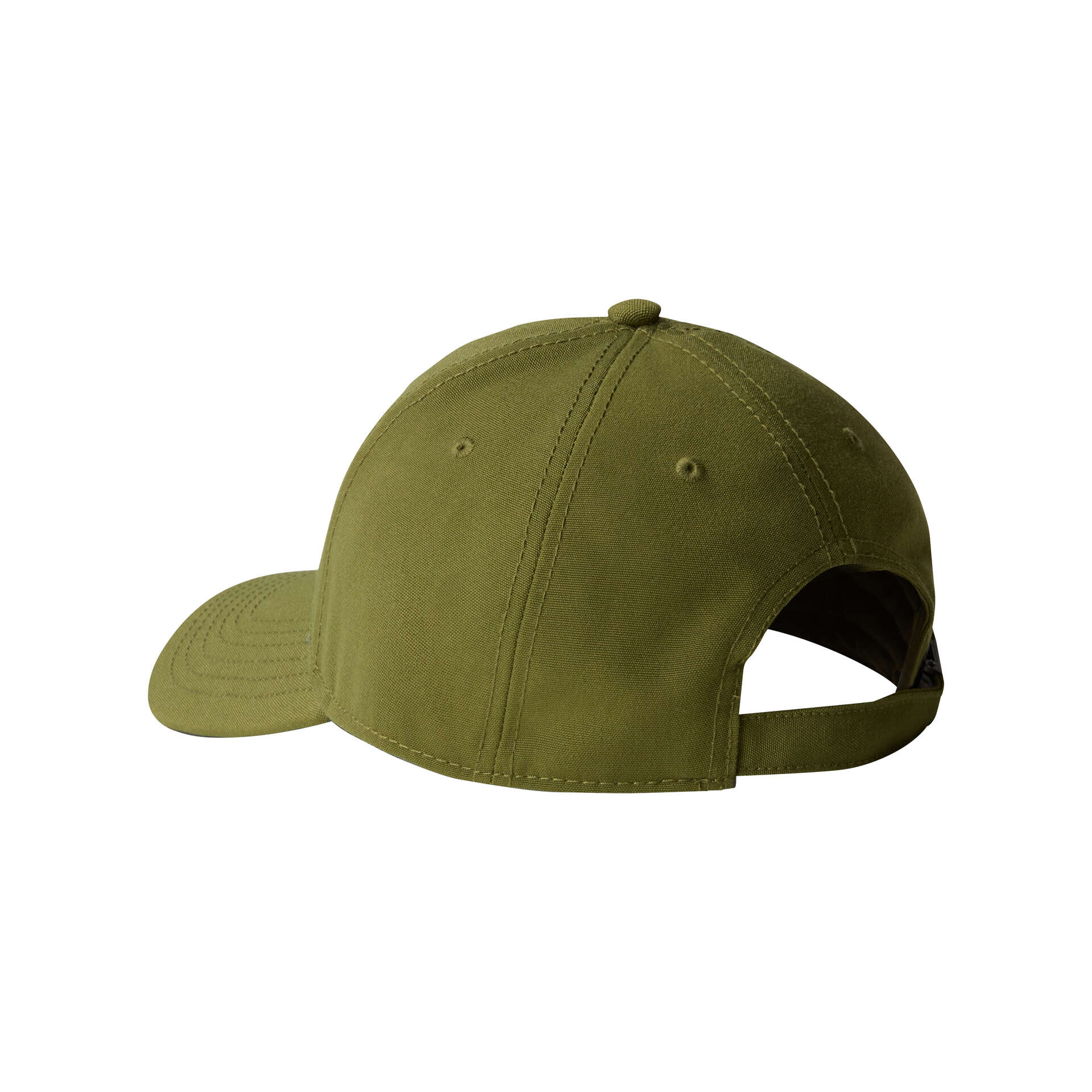 The North Face Gorra RECYCLED 66 CLASSIC HAT 02 The North Face Gorra RECYCLED 66 CLASSIC HAT 02