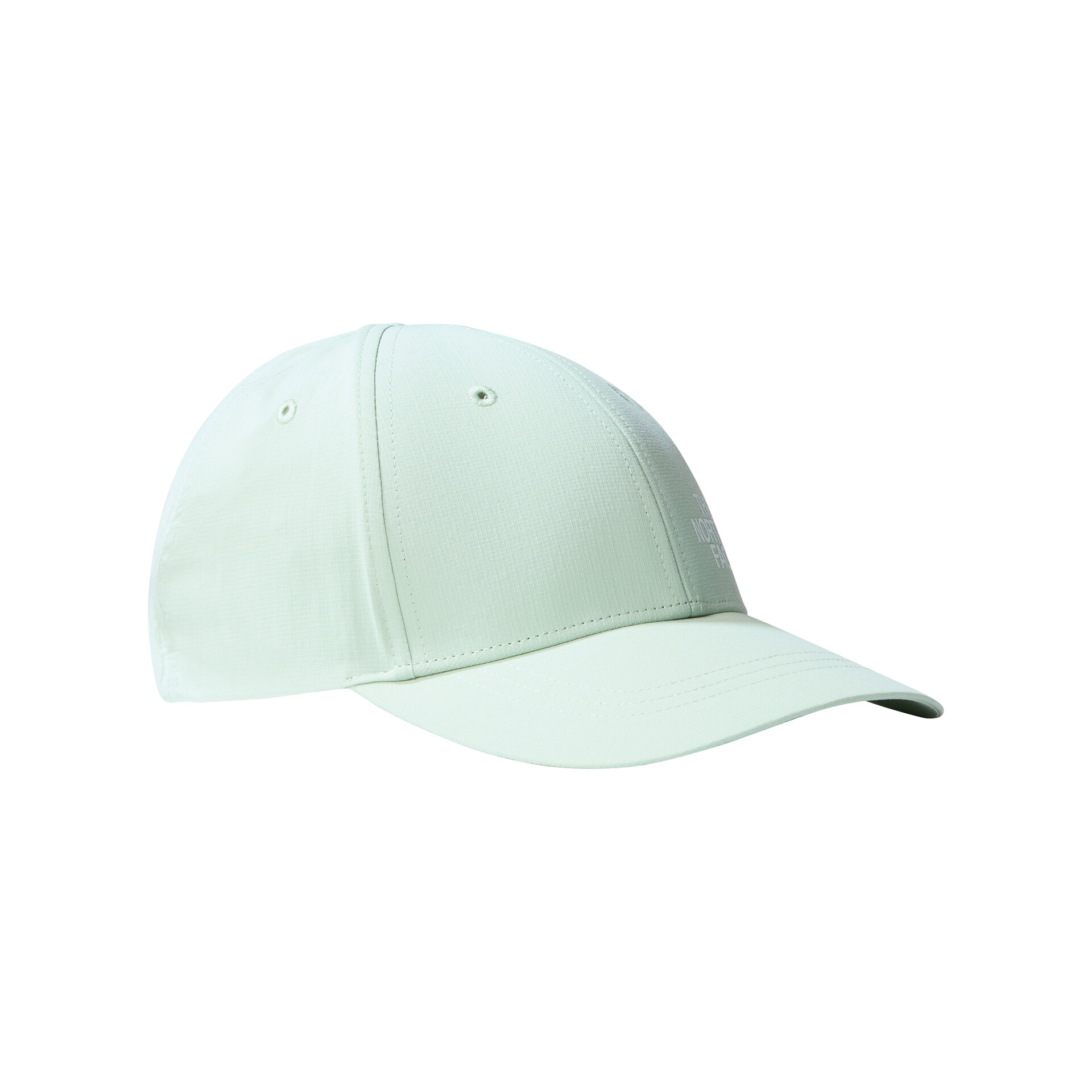 The North Face Gorra W HORIZON HAT vista frontal The North Face Gorra W HORIZON HAT vista frontal
