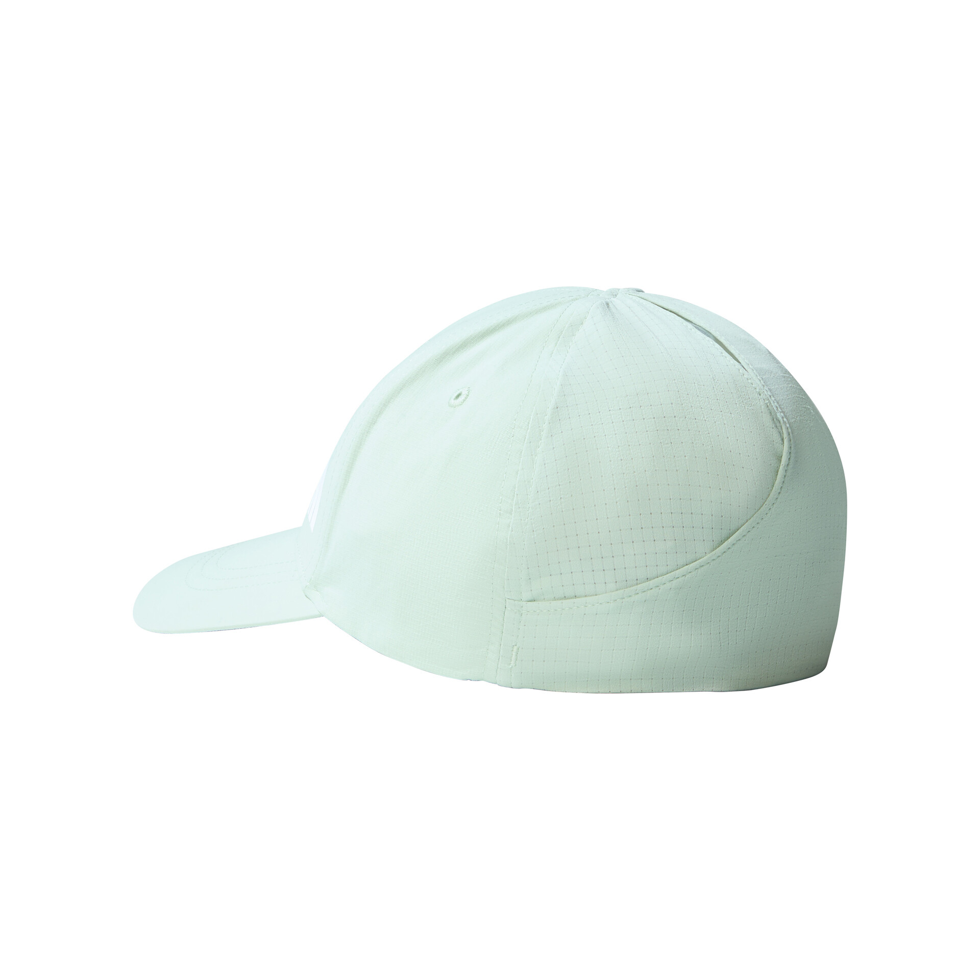 The North Face Gorra W HORIZON HAT 02 The North Face Gorra W HORIZON HAT 02