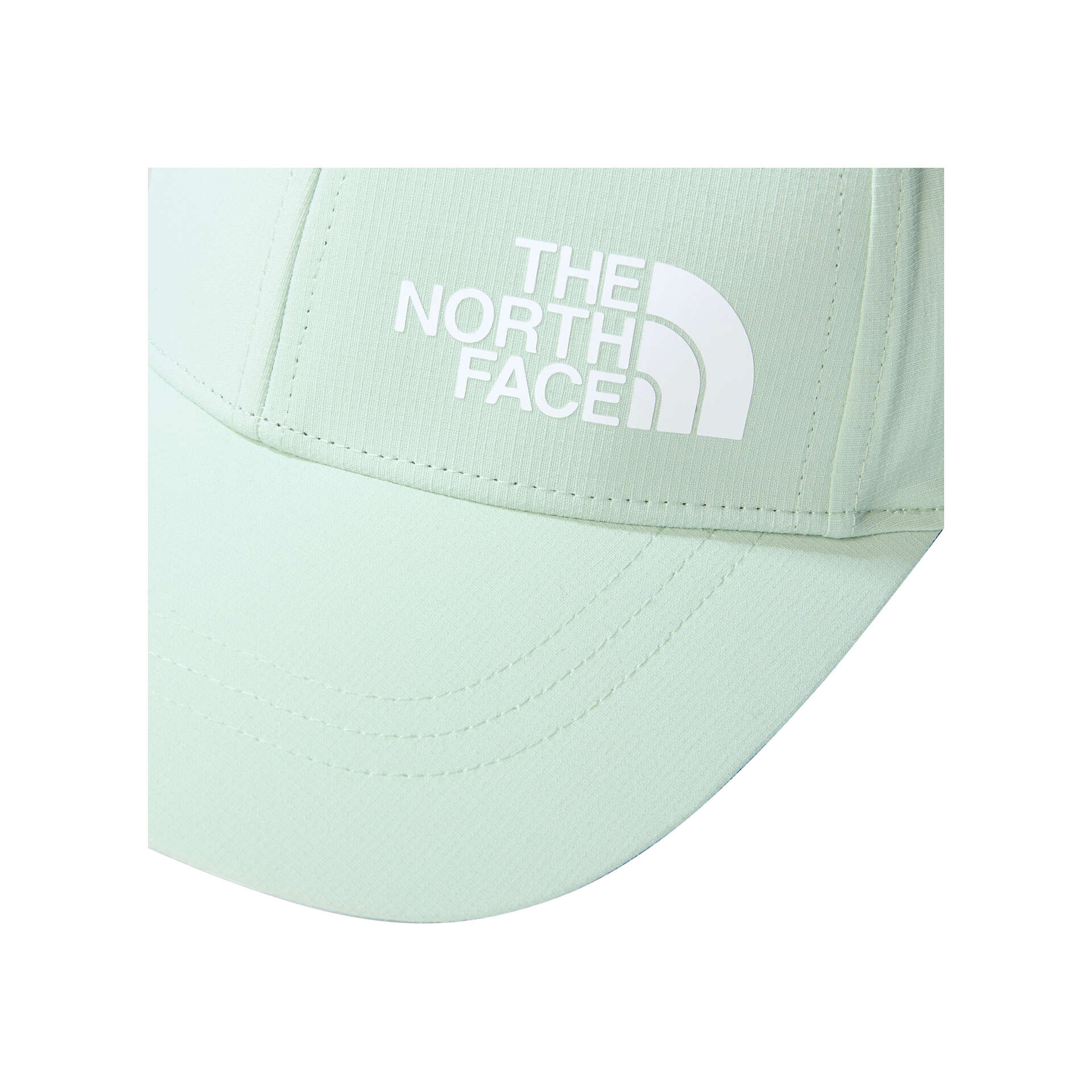 The North Face Gorra W HORIZON HAT 03 The North Face Gorra W HORIZON HAT 03