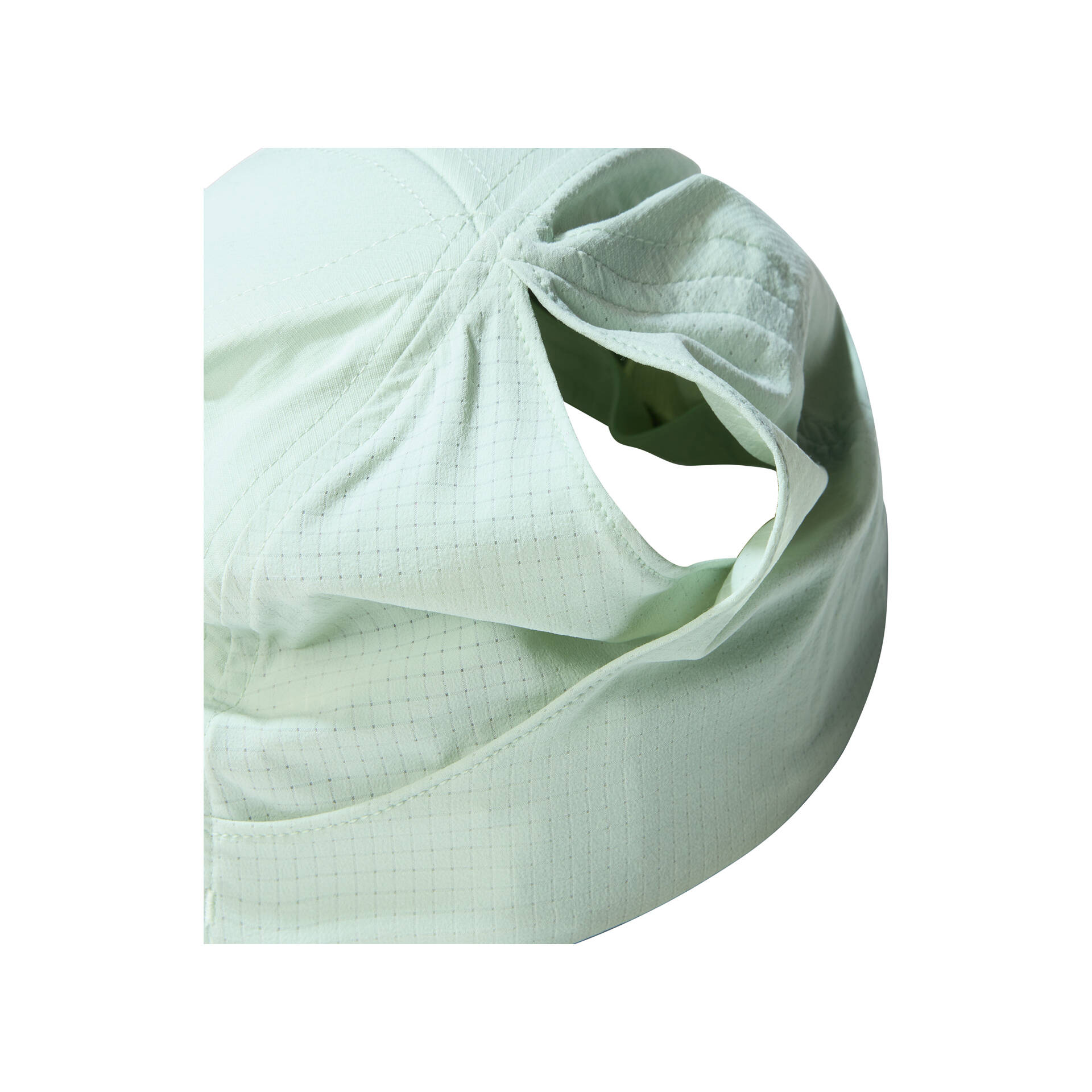 The North Face Gorra W HORIZON HAT 04 The North Face Gorra W HORIZON HAT 04