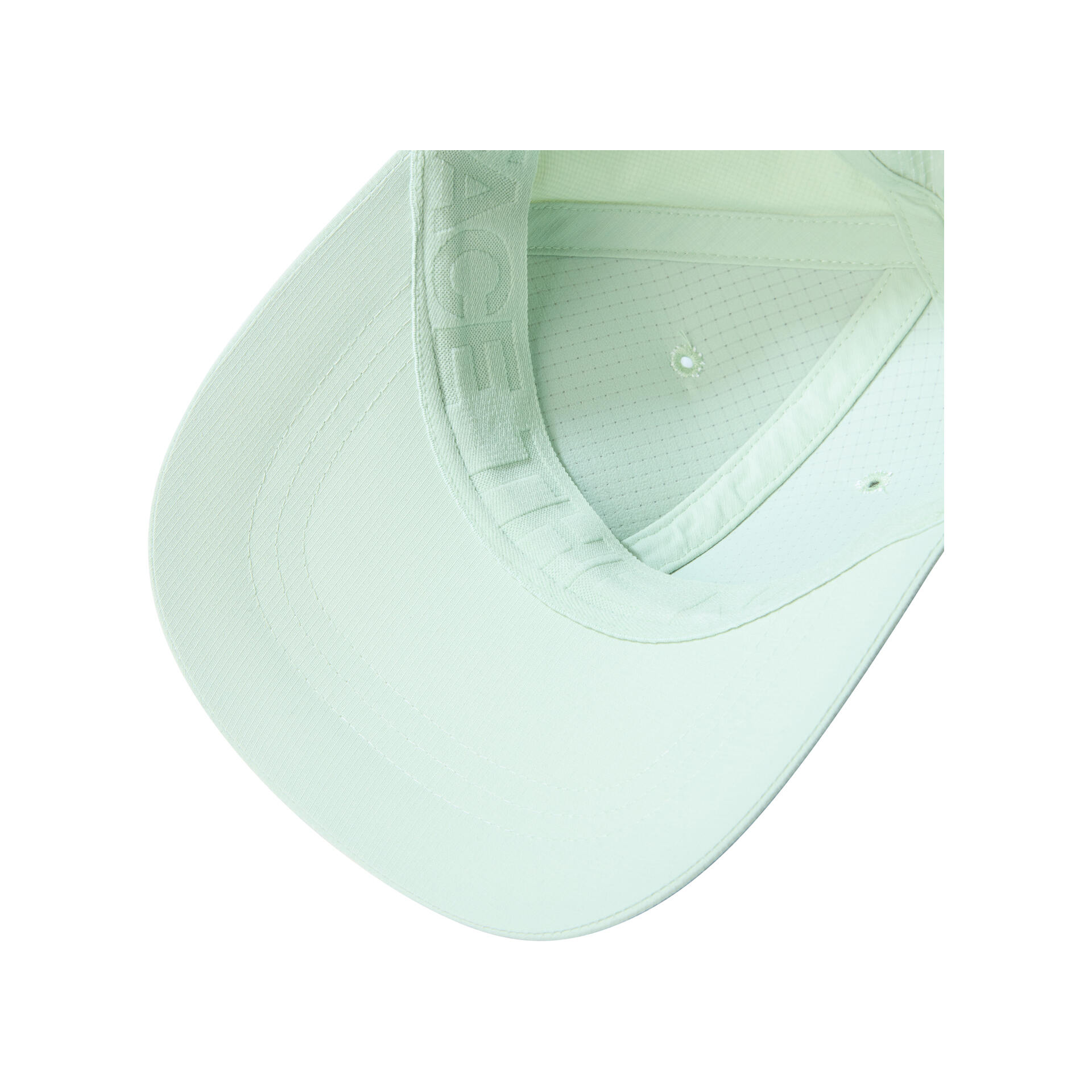 The North Face Gorra W HORIZON HAT 05 The North Face Gorra W HORIZON HAT 05
