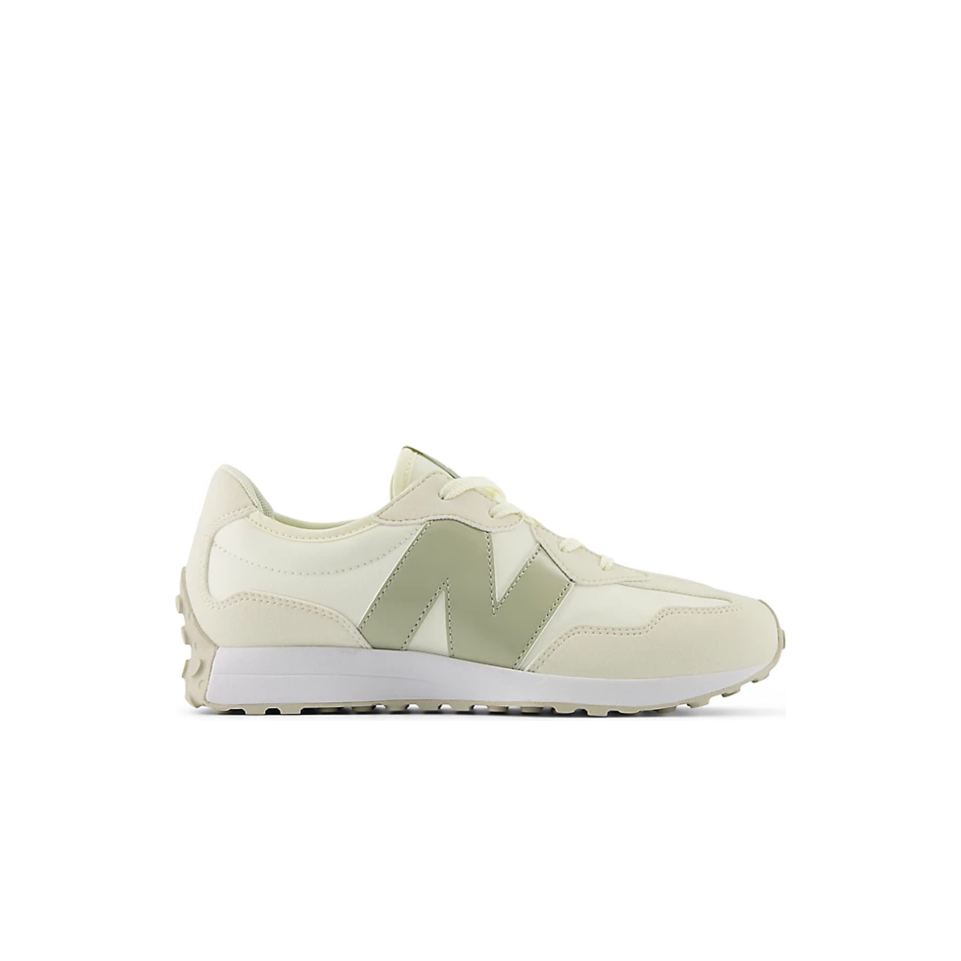 New Balance Zapatillas Niña/os 327 lateral exterior New Balance Zapatillas Niña/os 327 lateral exterior