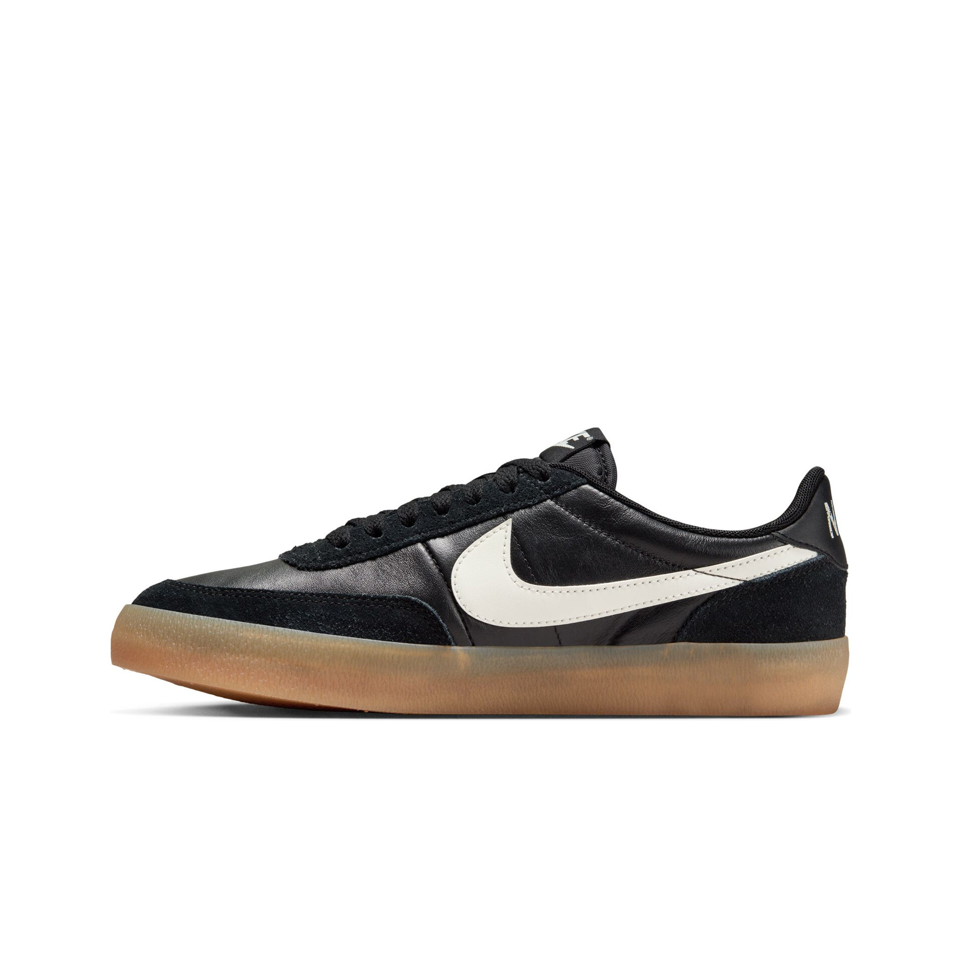 Nike Zapatillas Mujer W KILLSHOT 2 puntera Nike Zapatillas Mujer W KILLSHOT 2 puntera