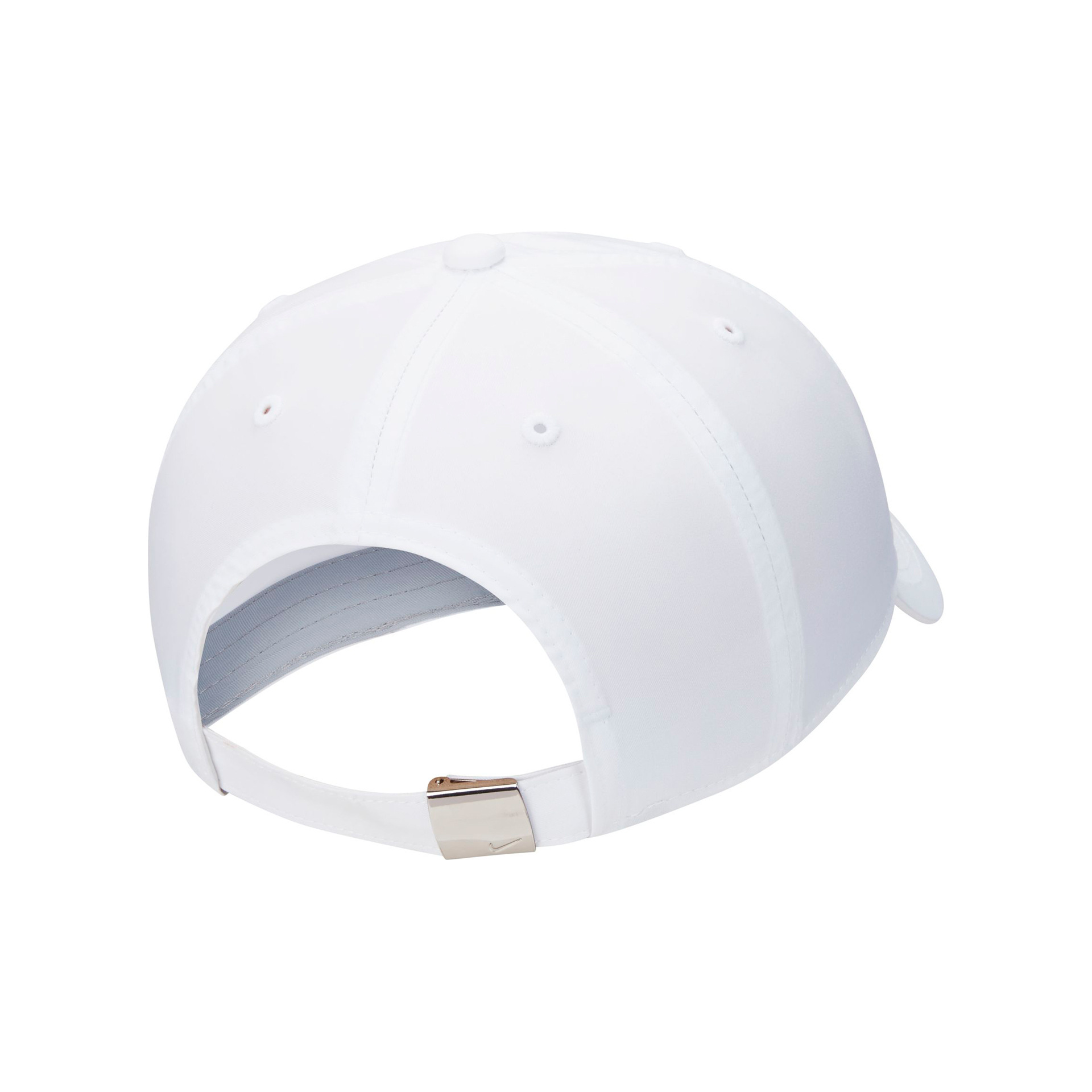 Nike Gorra K NK DF CLUB CAP US CB MTSWSH 02 Nike Gorra K NK DF CLUB CAP US CB MTSWSH 02