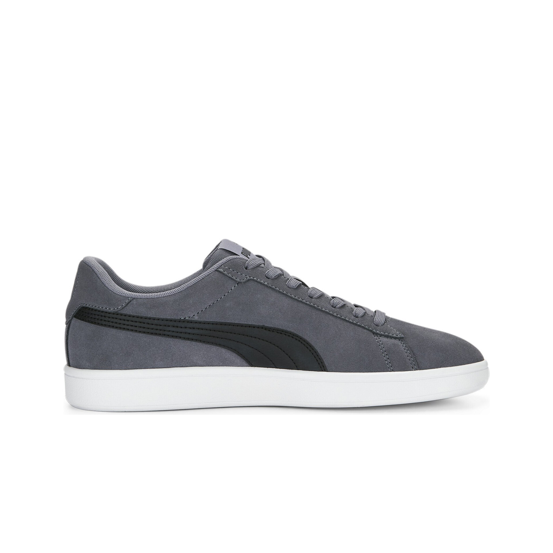 Puma Zapatillas Hombre PUMA Smash 3.0 puntera Puma Zapatillas Hombre PUMA Smash 3.0 puntera
