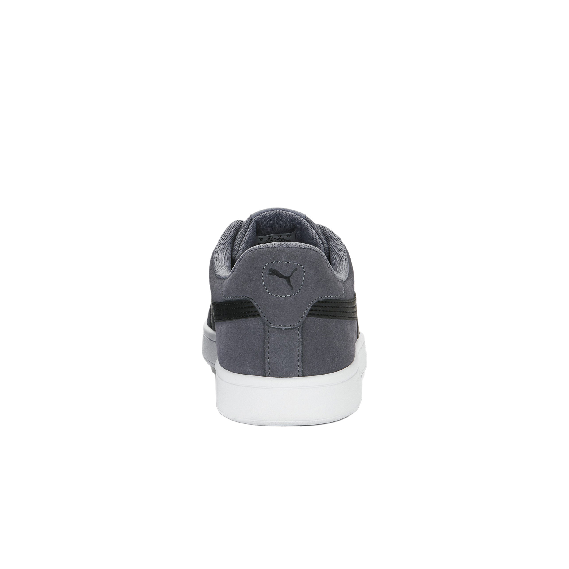 Puma Zapatillas Hombre PUMA Smash 3.0 vista trasera Puma Zapatillas Hombre PUMA Smash 3.0 vista trasera