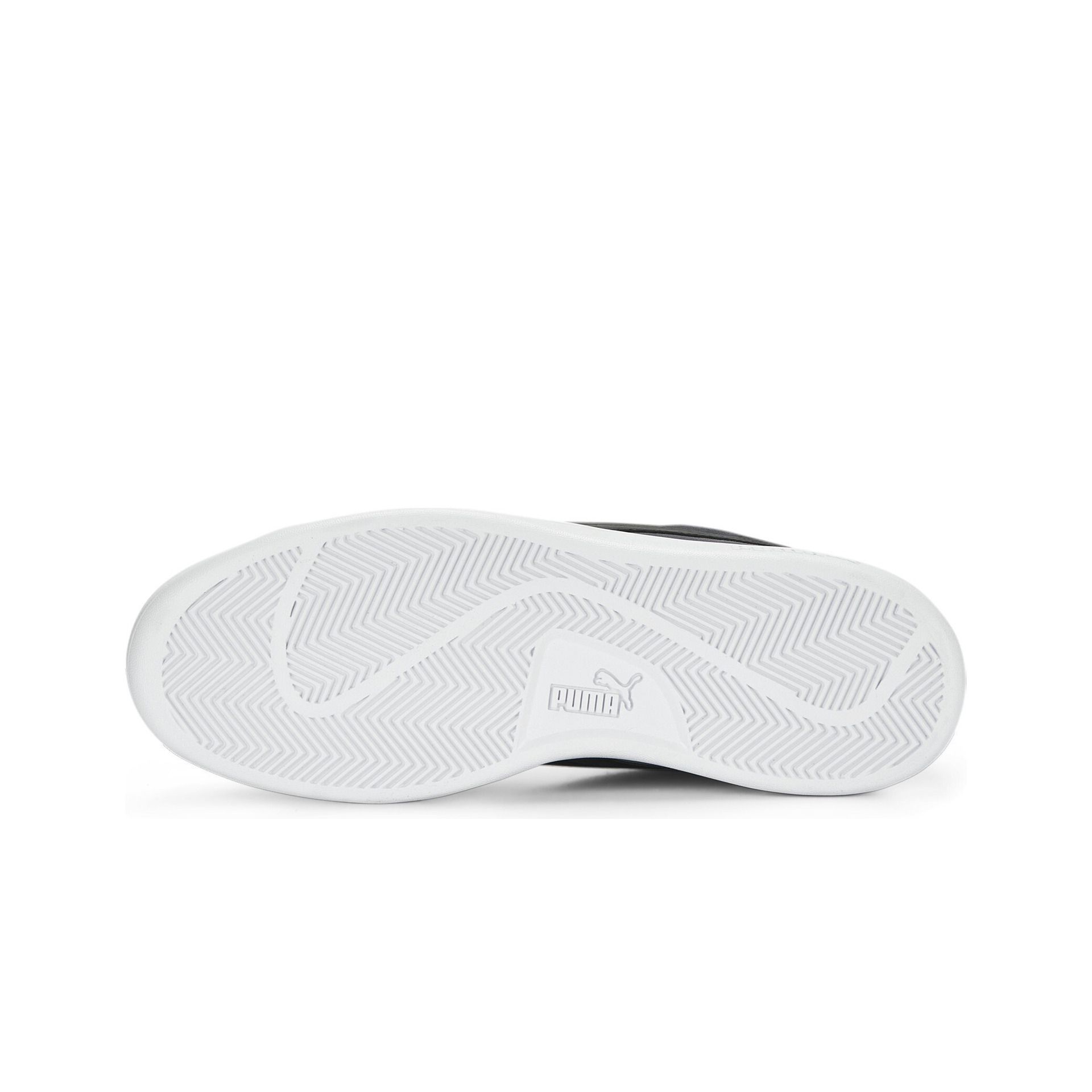 Puma Zapatillas Hombre PUMA Smash 3.0 suela Puma Zapatillas Hombre PUMA Smash 3.0 suela