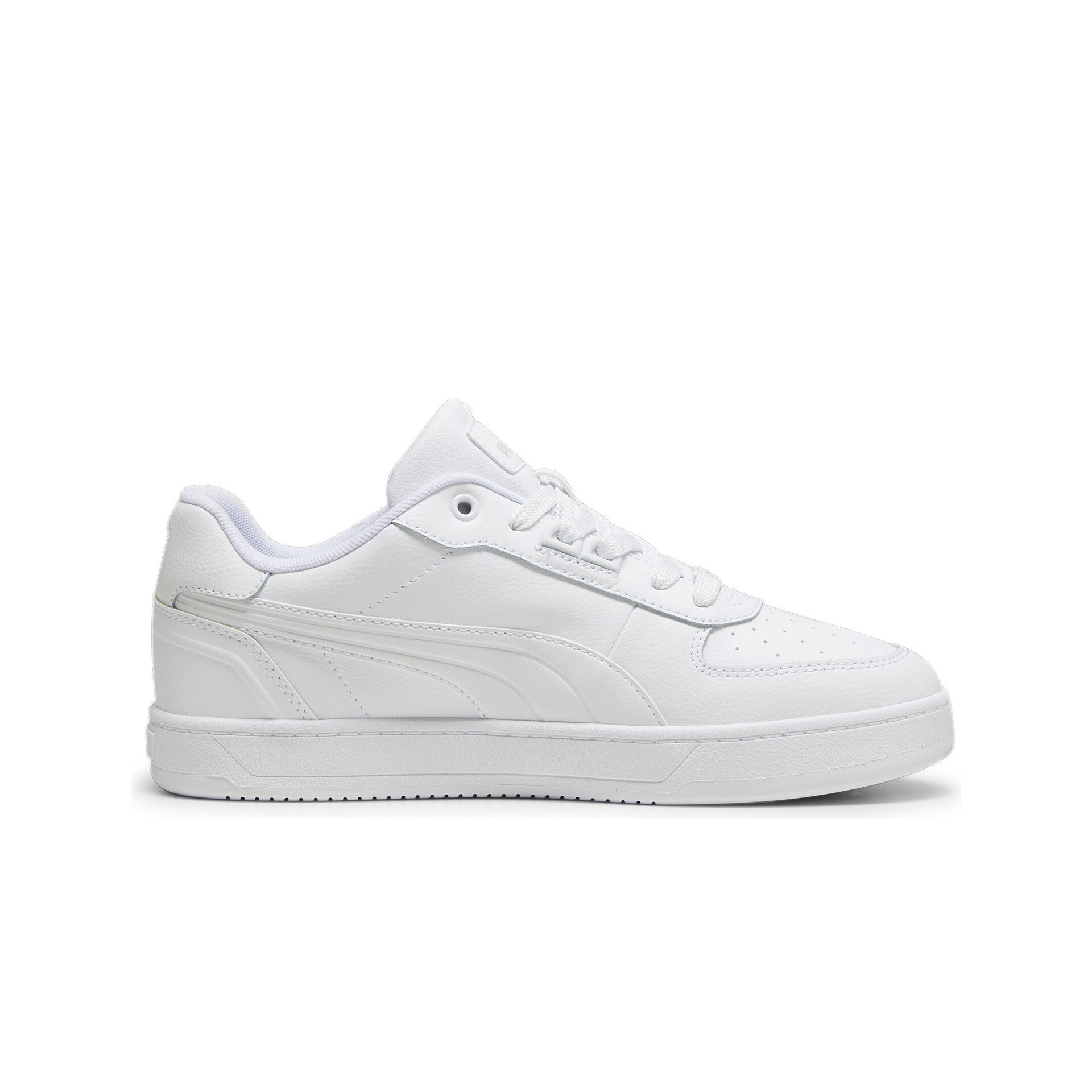 Puma Zapatillas Hombre Puma Caven 2.0 Lux puntera Puma Zapatillas Hombre Puma Caven 2.0 Lux puntera