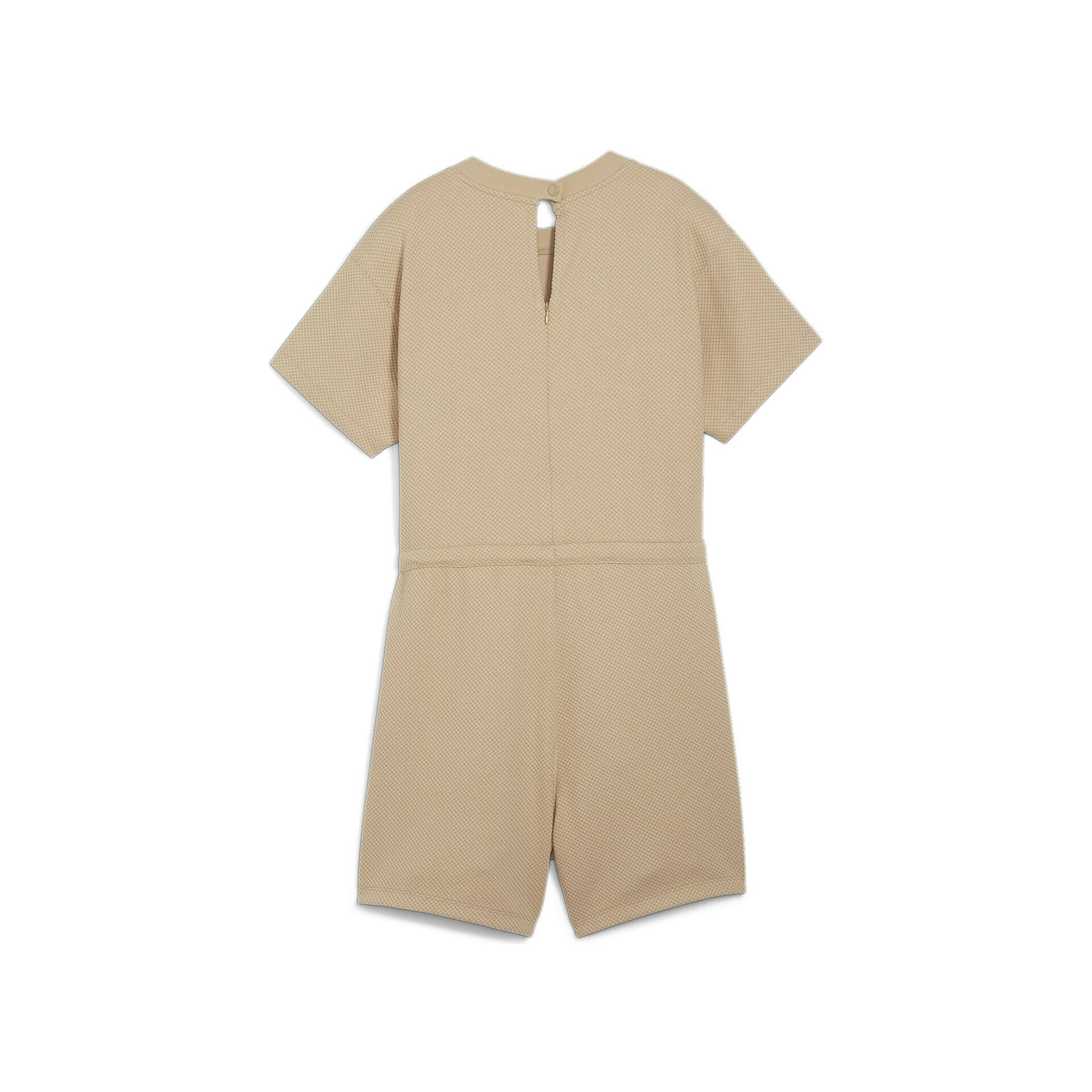 Puma Vestido HER Short Jumpsuit 06 Puma Vestido HER Short Jumpsuit 06