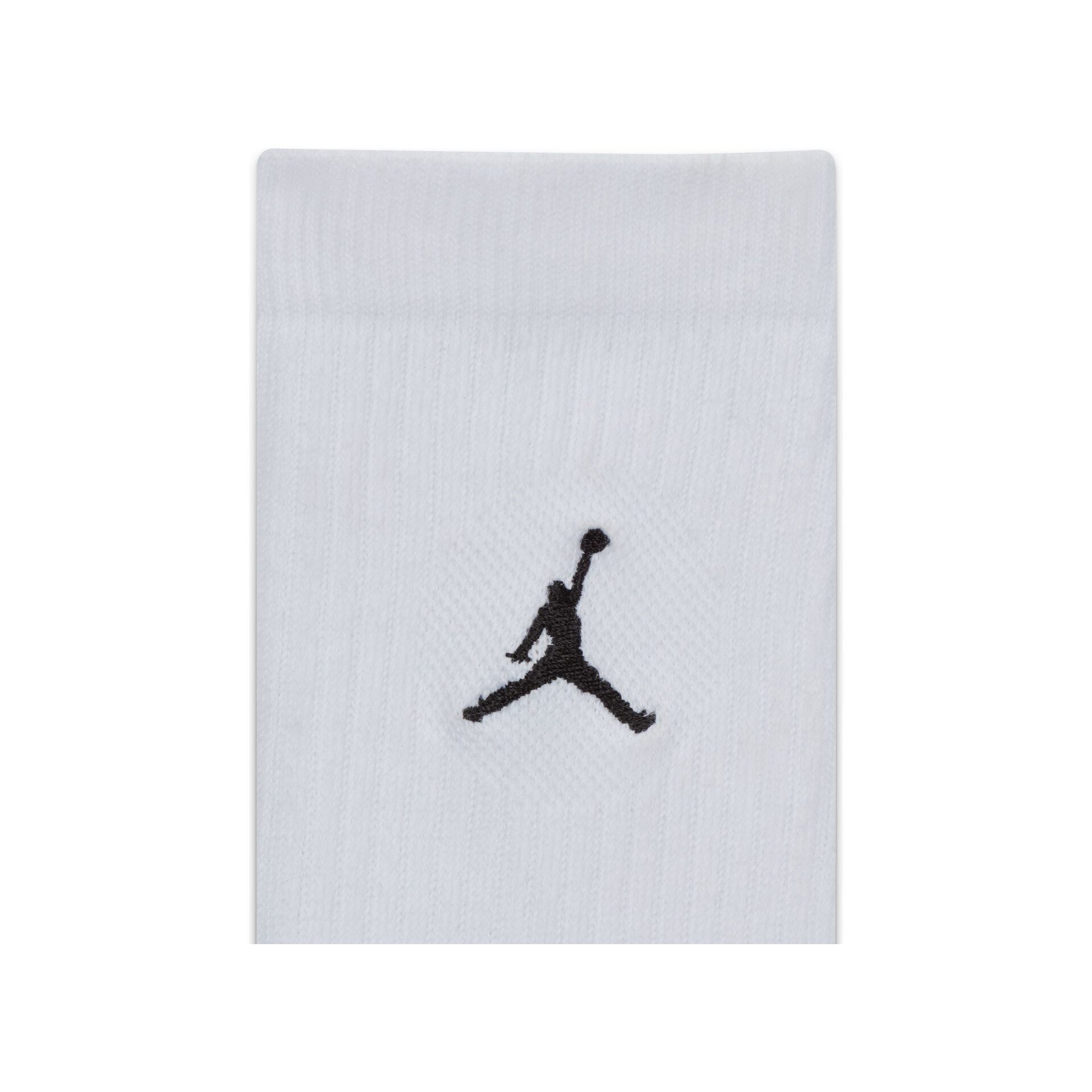 Nike Calcetines U J ED CUSH POLY CREW 3PR 144 04 Nike Calcetines U J ED CUSH POLY CREW 3PR 144 04
