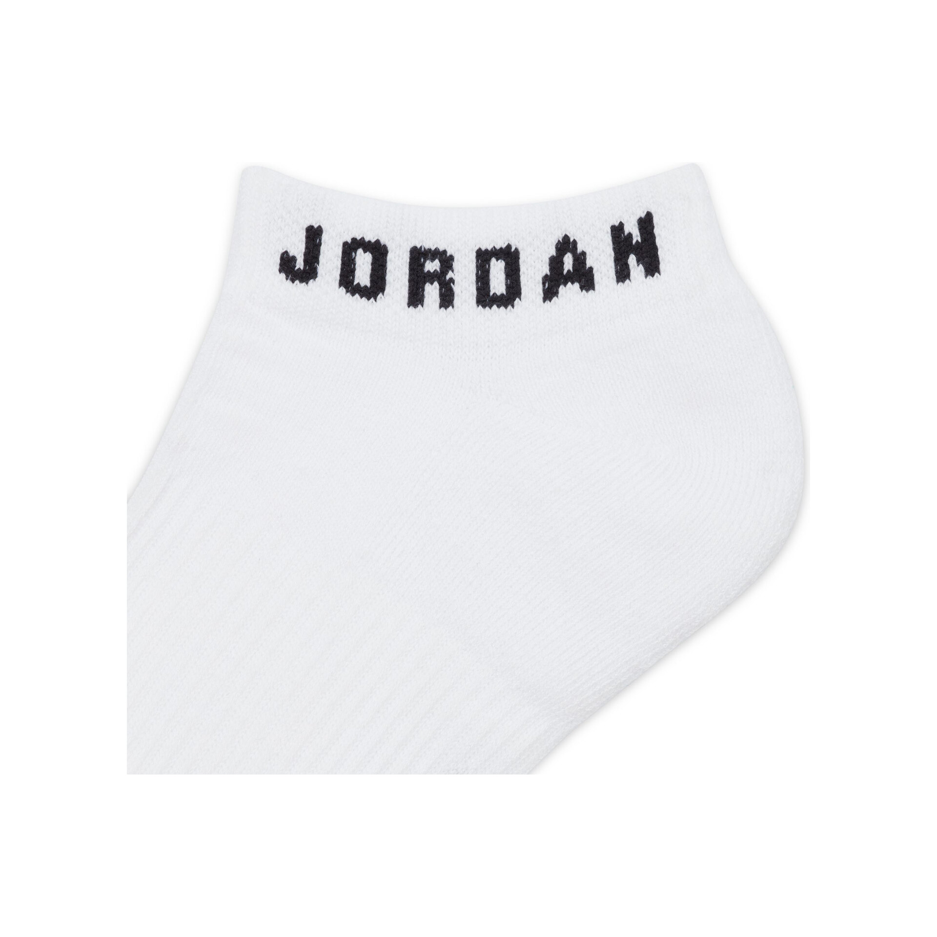 Nike Calcetines U J ED CUSH POLY NS 3PR 144 04 Nike Calcetines U J ED CUSH POLY NS 3PR 144 04