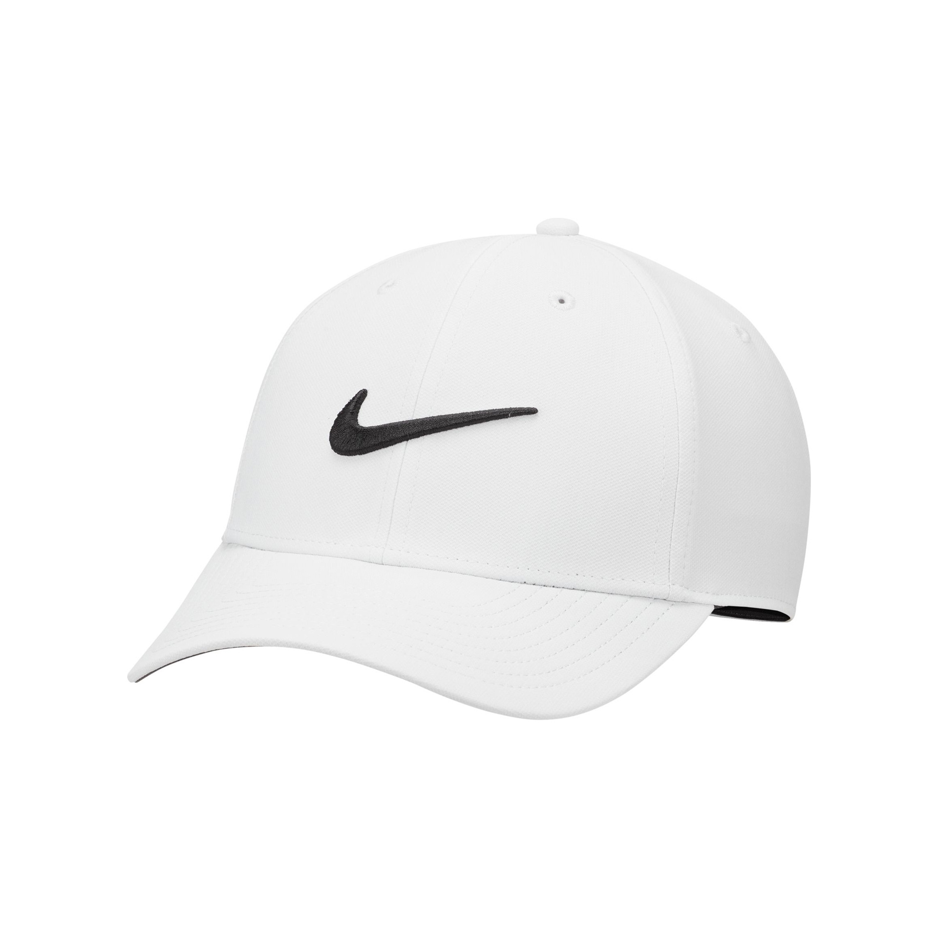 Nike Gorra U NK DF CLUB CAP S CB P vista frontal Nike Gorra U NK DF CLUB CAP S CB P vista frontal