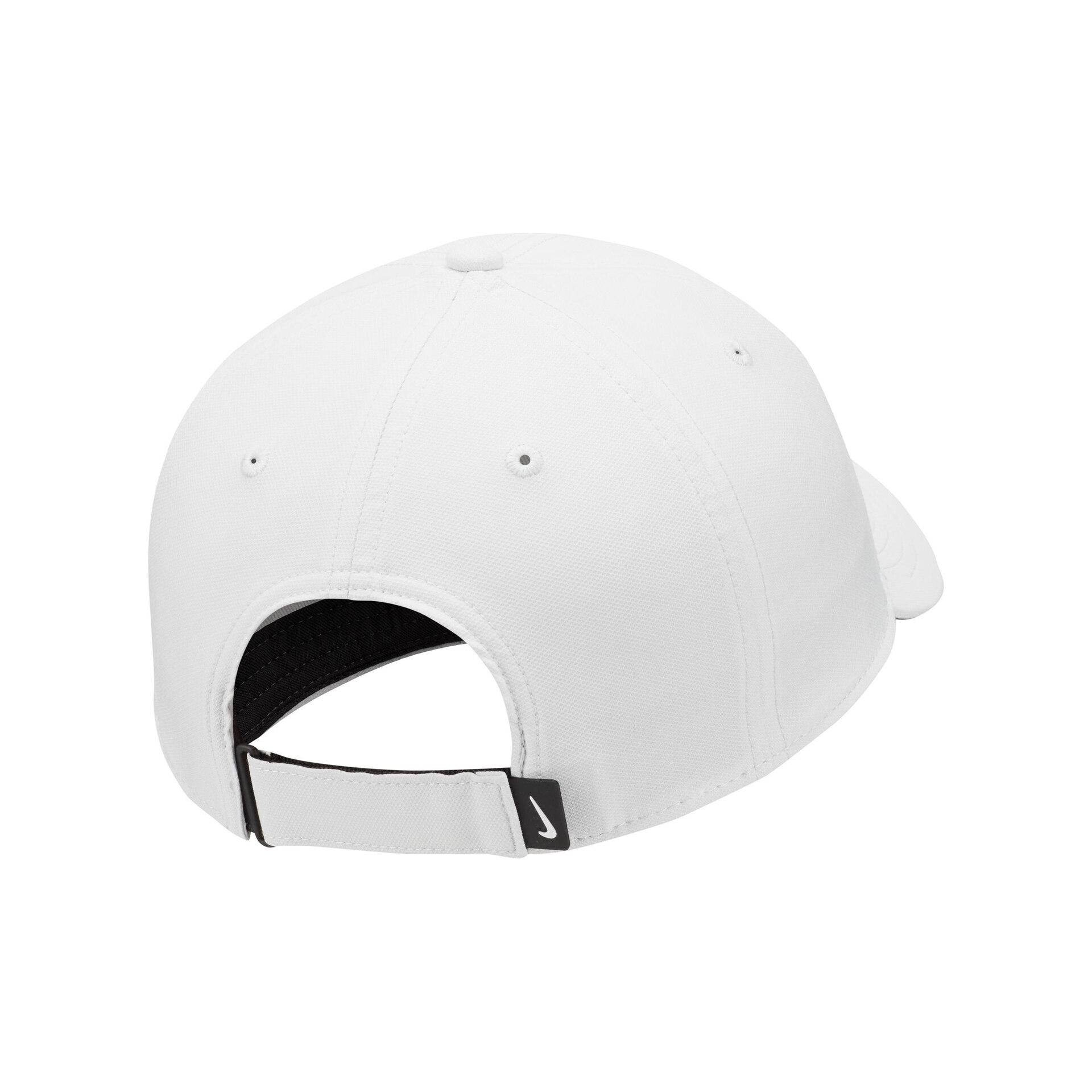 Nike Gorra U NK DF CLUB CAP S CB P 02 Nike Gorra U NK DF CLUB CAP S CB P 02