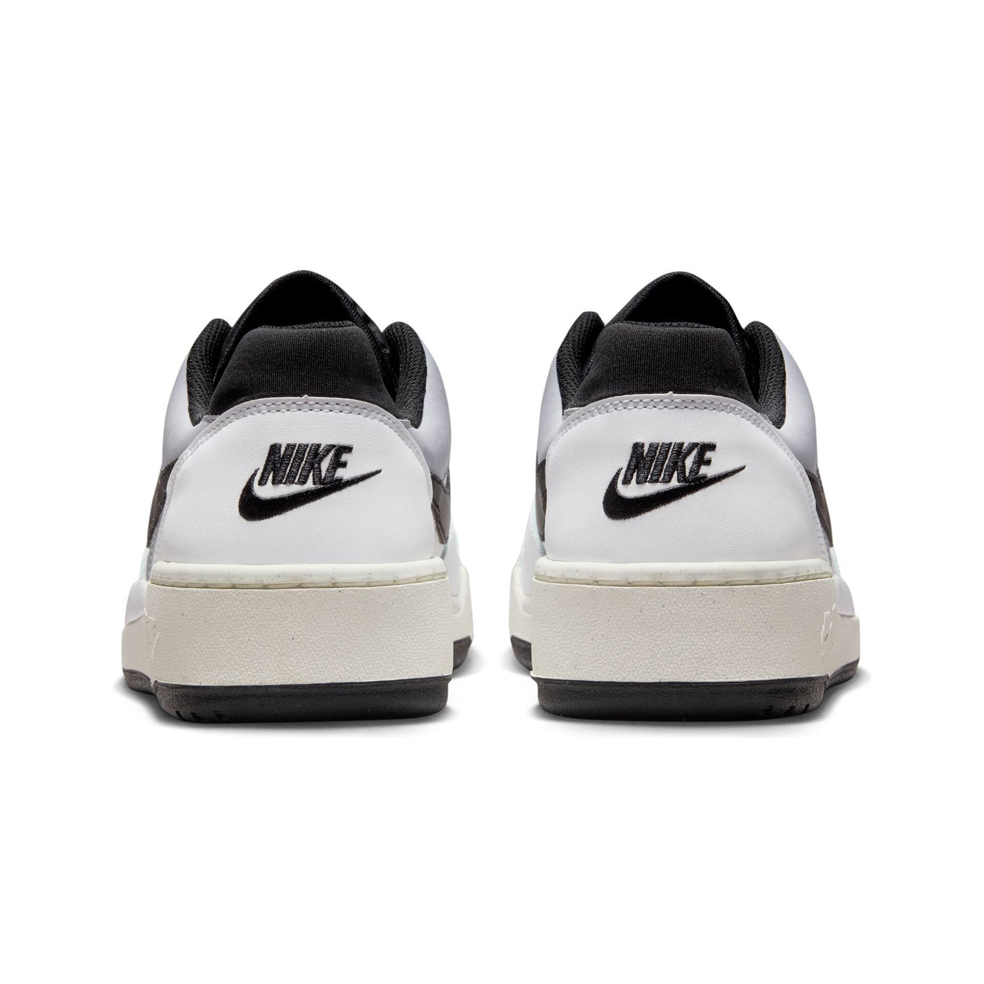 Nike Zapatillas Hombre NIKE FULL FORCE LO puntera Nike Zapatillas Hombre NIKE FULL FORCE LO puntera