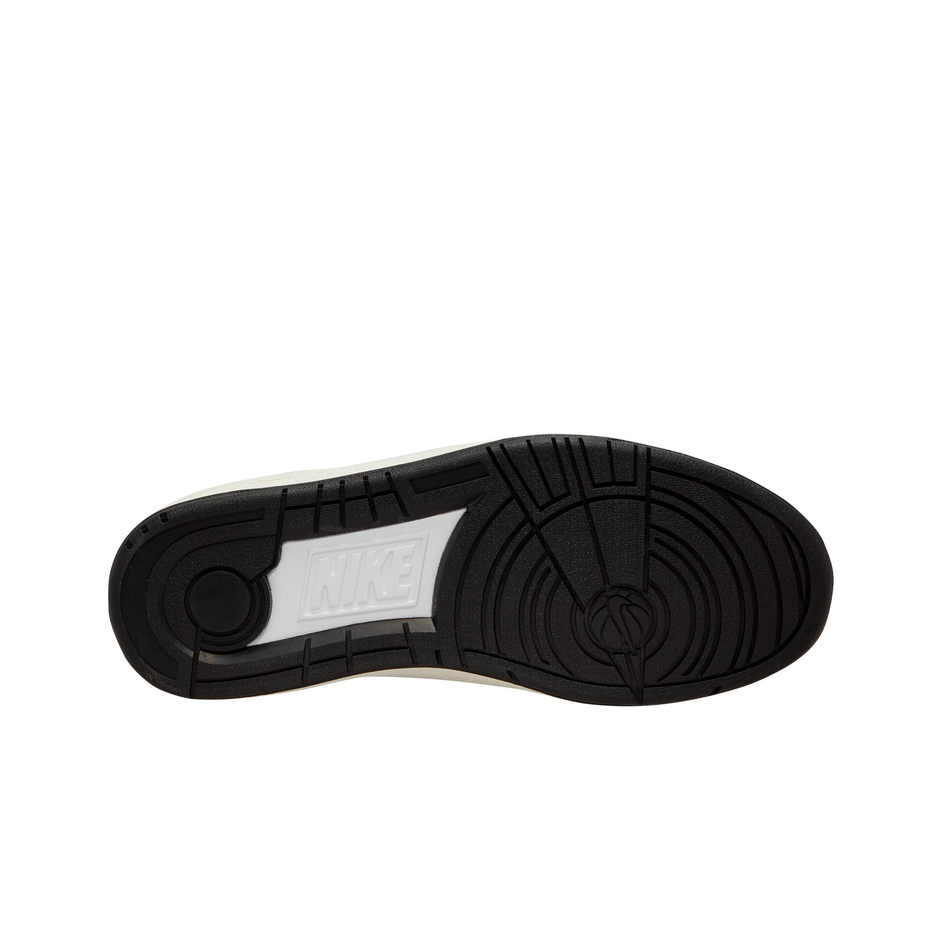 Nike Zapatillas Hombre NIKE FULL FORCE LO suela Nike Zapatillas Hombre NIKE FULL FORCE LO suela