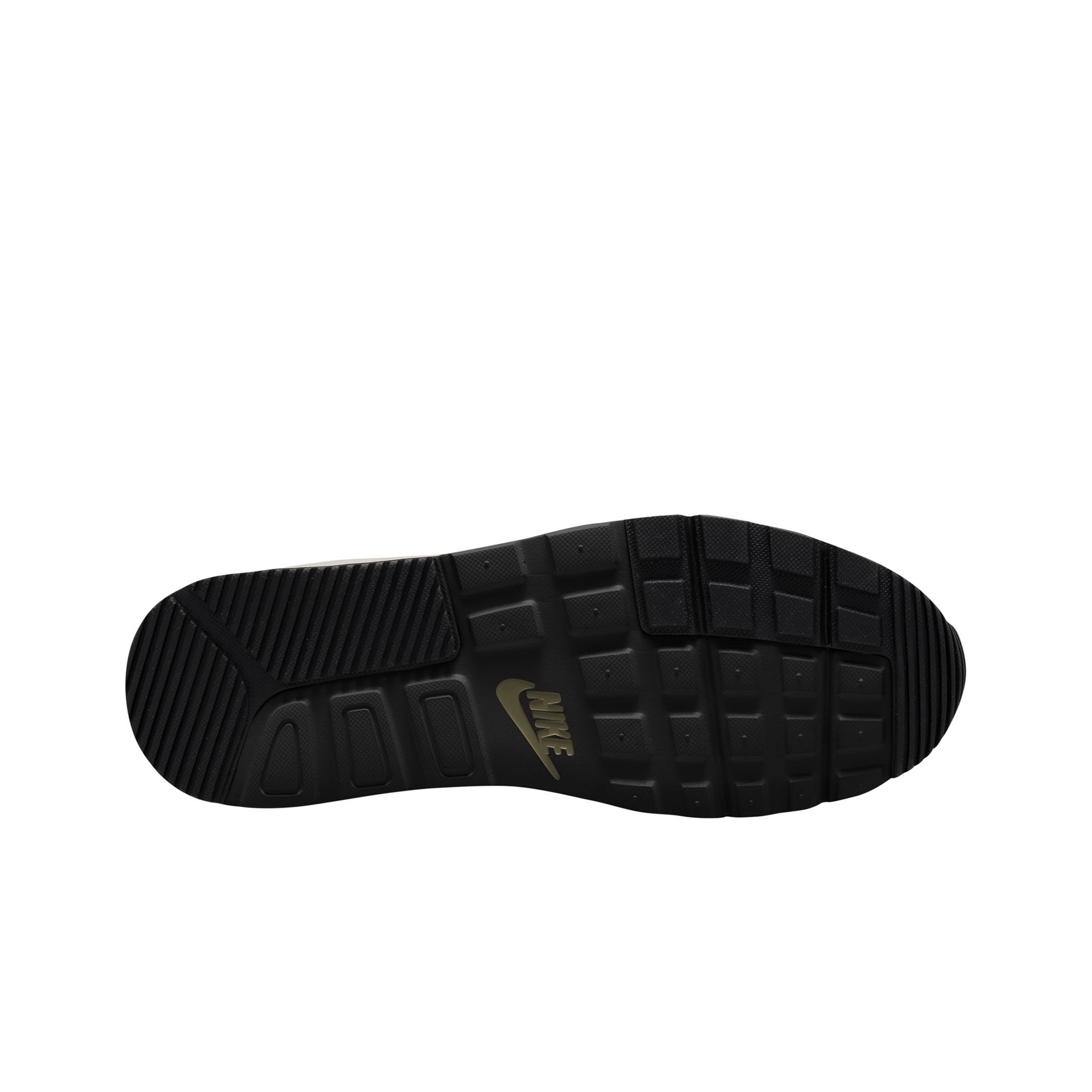 Nike Zapatillas Hombre NIKE AIR MAX SC vista trasera Nike Zapatillas Hombre NIKE AIR MAX SC vista trasera