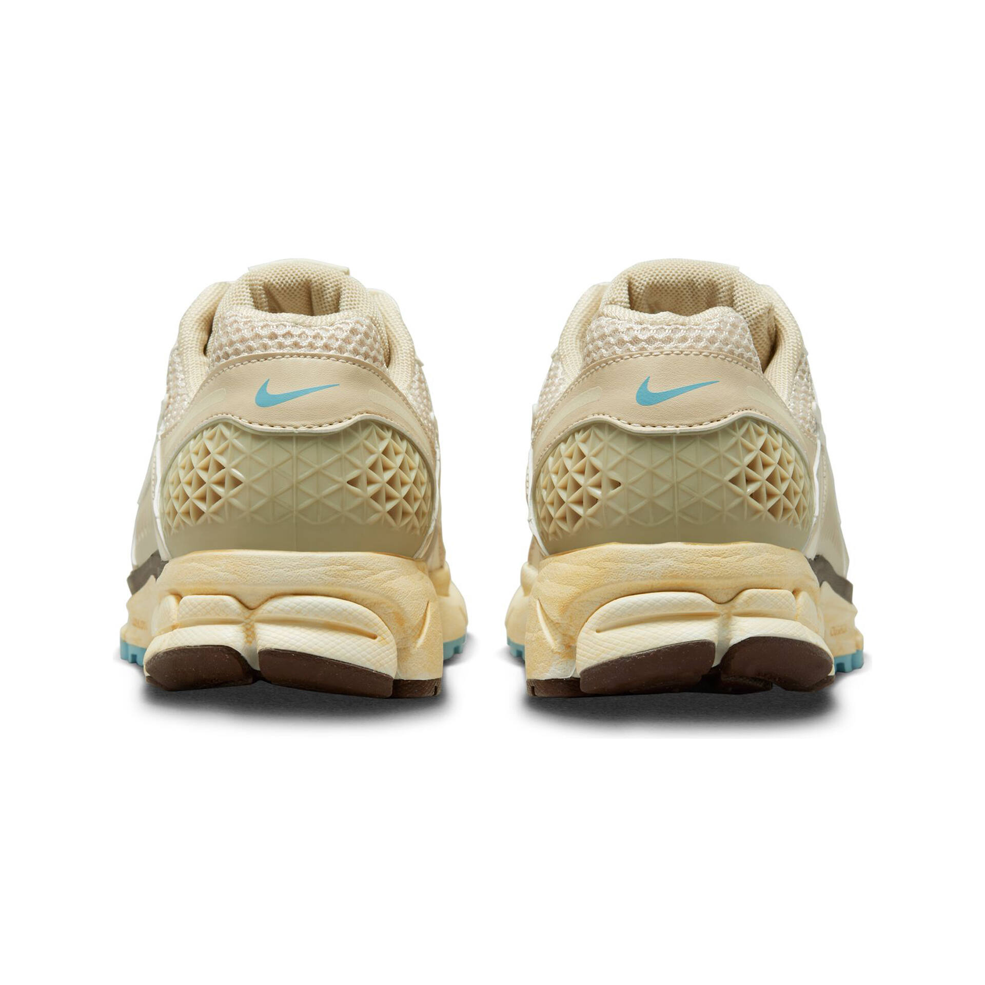 Nike Zapatillas Mujer W NIKE ZOOM VOMERO 5 puntera Nike Zapatillas Mujer W NIKE ZOOM VOMERO 5 puntera