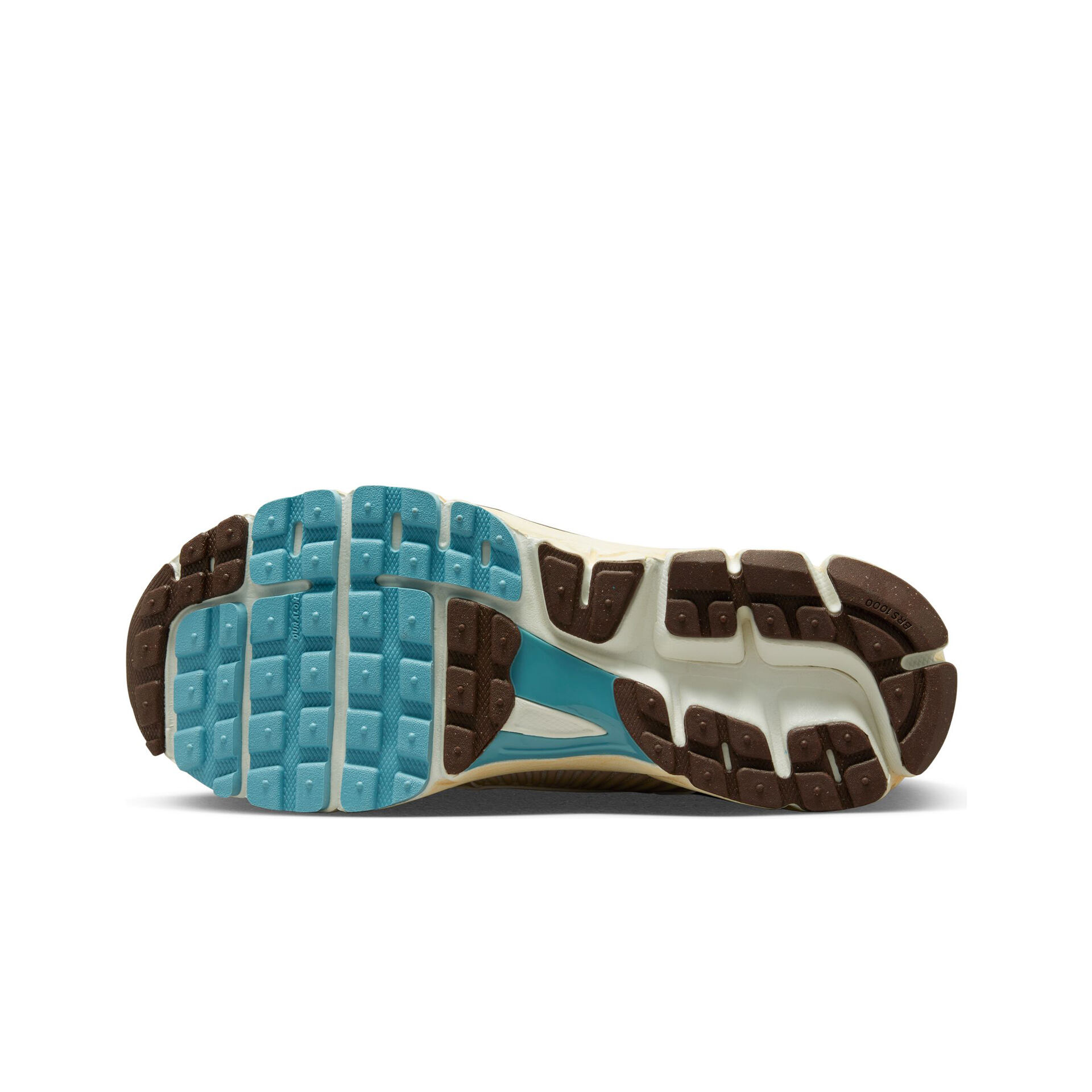 Nike Zapatillas Mujer W NIKE ZOOM VOMERO 5 suela Nike Zapatillas Mujer W NIKE ZOOM VOMERO 5 suela