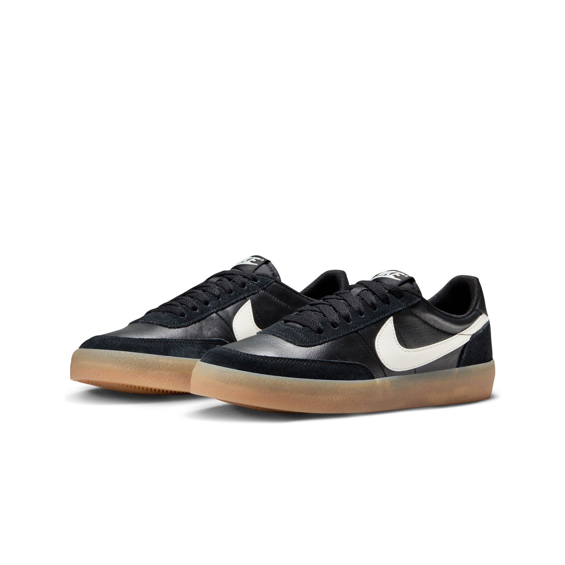 Nike Zapatillas Hombre W KILLSHOT 2 lateral interior Nike Zapatillas Hombre W KILLSHOT 2 lateral interior