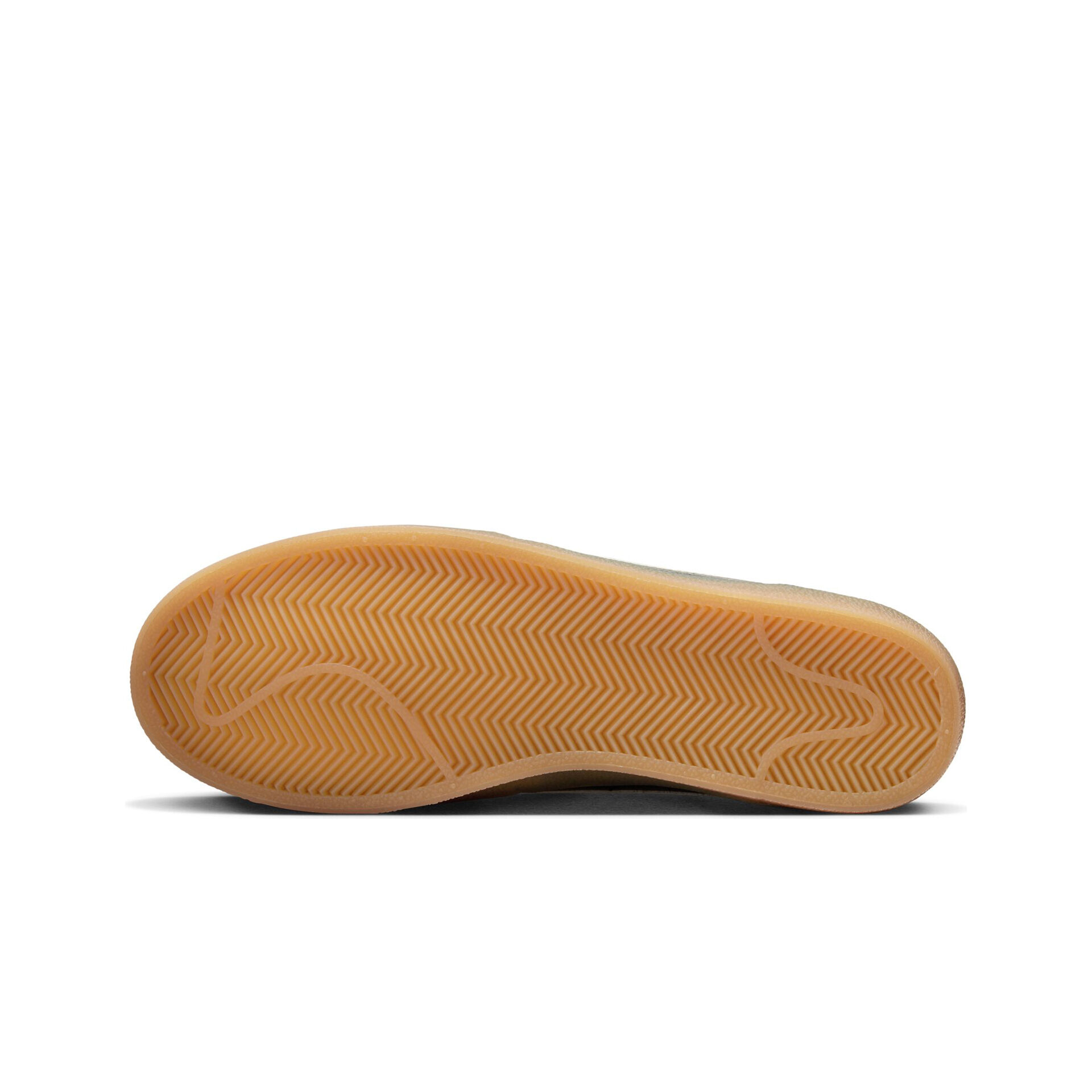 Nike Zapatillas Hombre W KILLSHOT 2 vista frontal girada 45º Nike Zapatillas Hombre W KILLSHOT 2 vista frontal girada 45º