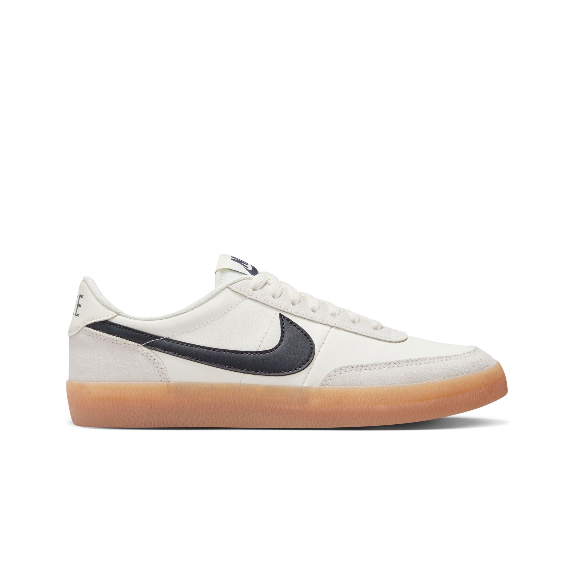 Nike Zapatillas Hombre W KILLSHOT 2 lateral exterior Nike Zapatillas Hombre W KILLSHOT 2 lateral exterior