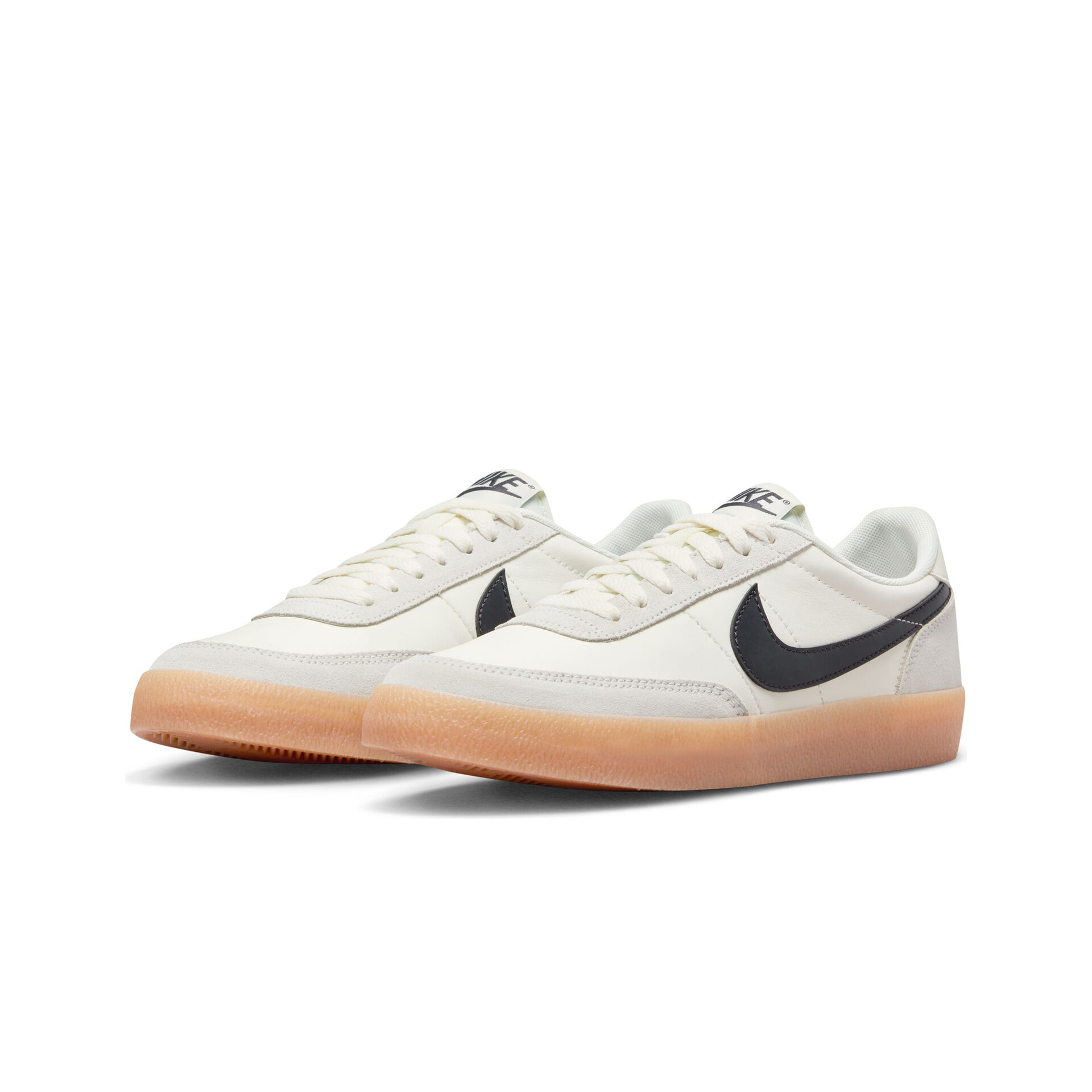 Nike Zapatillas Hombre W KILLSHOT 2 lateral interior Nike Zapatillas Hombre W KILLSHOT 2 lateral interior