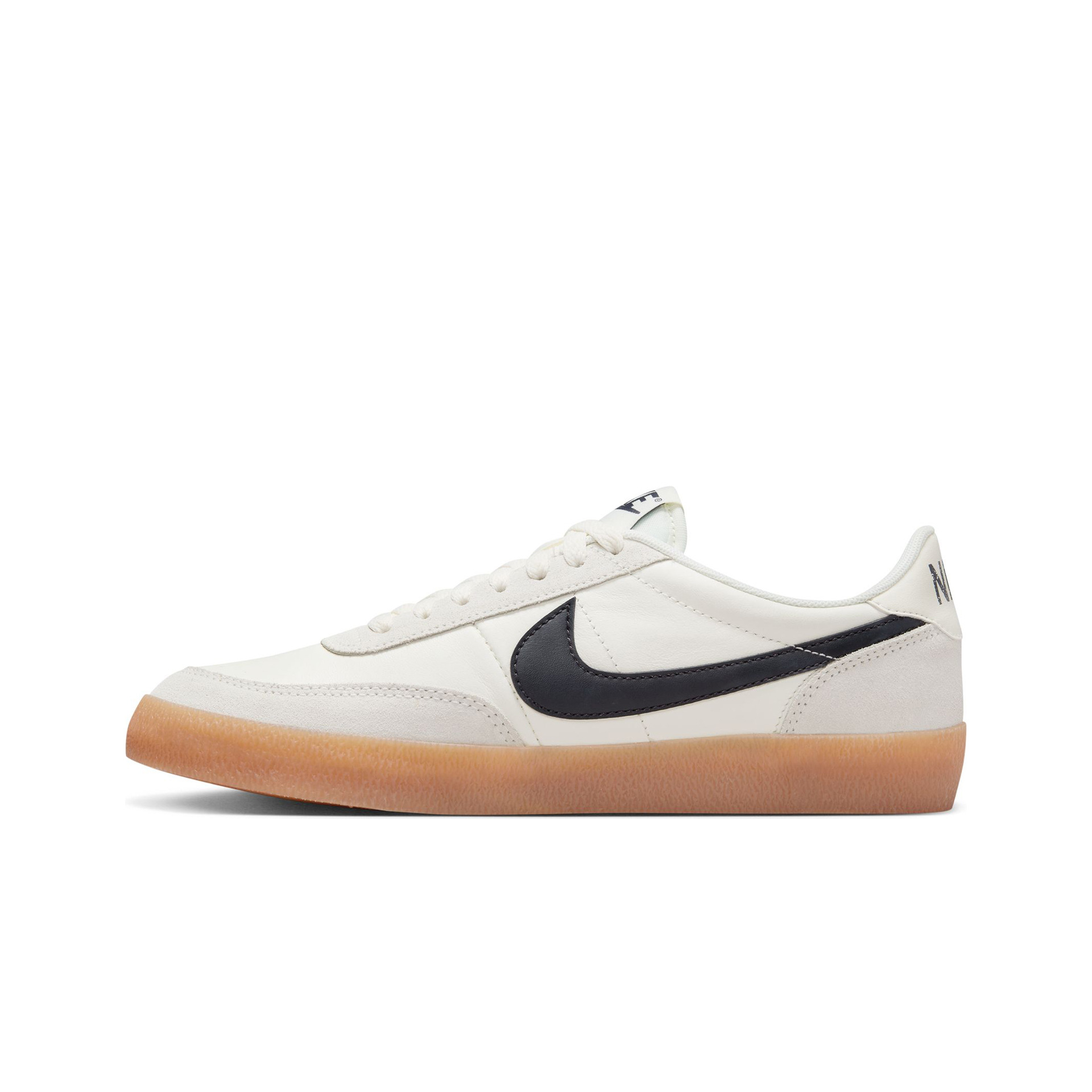 Nike Zapatillas Hombre W KILLSHOT 2 puntera Nike Zapatillas Hombre W KILLSHOT 2 puntera